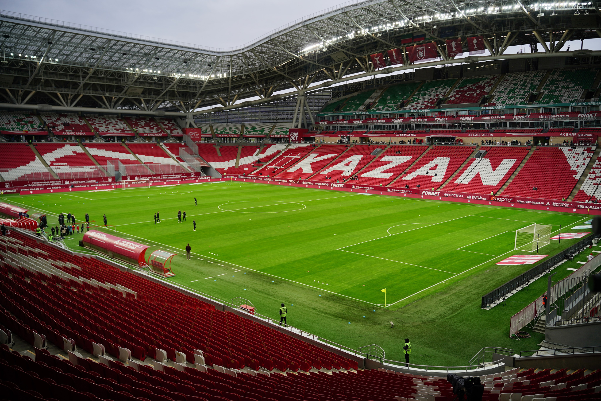 Репортажный, свадебный и портретный фотограф в Казани | Ринат Миниханов