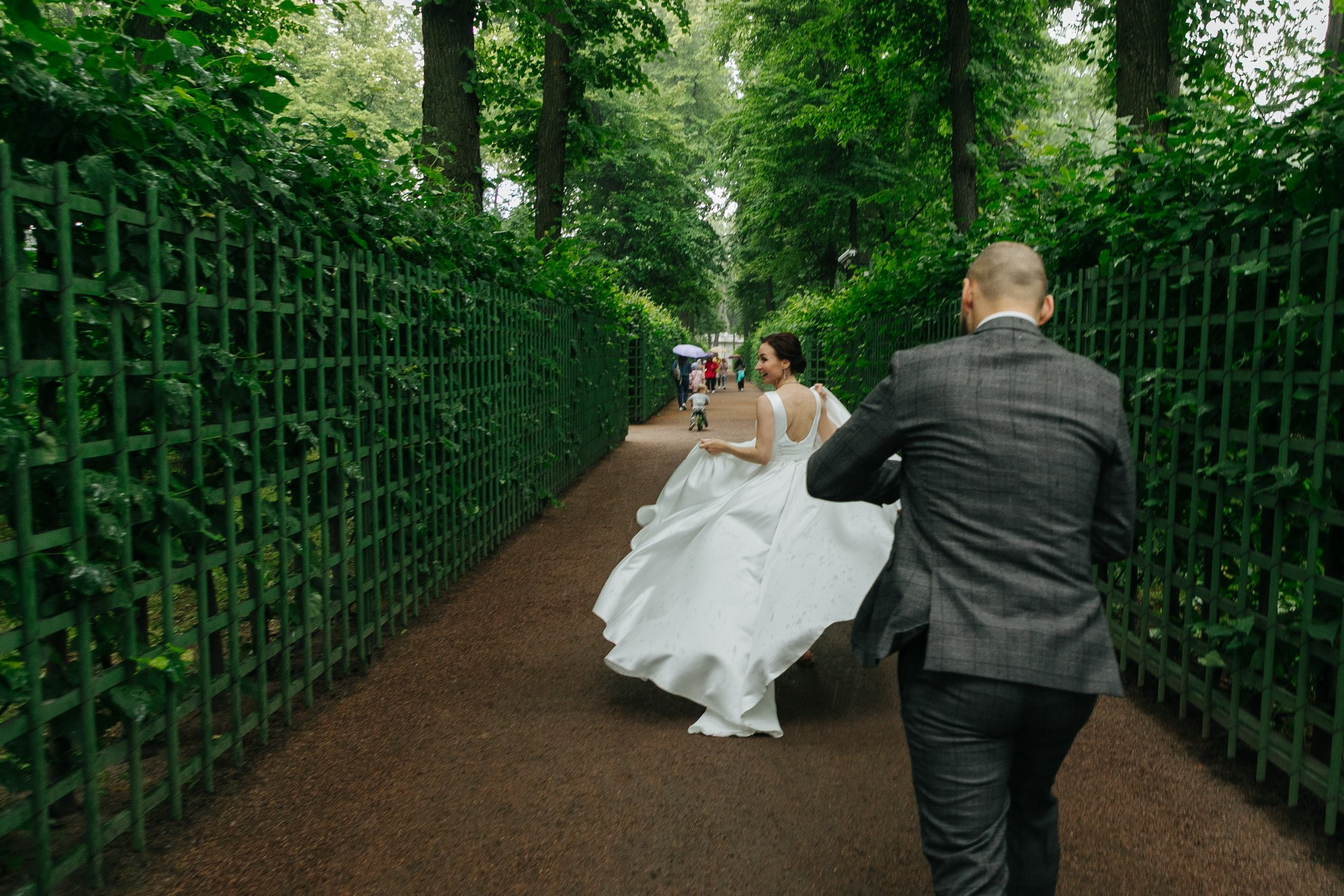 свадьба в спб где провести, как оформить документы в загсе спб, загсы спб, дворцы бракосочетания в спб, загс на английской набережной, визажист на свадьбу спб, свадебные наряды, свадебная прическа, букет невесты заказать, костюм на свадьбу