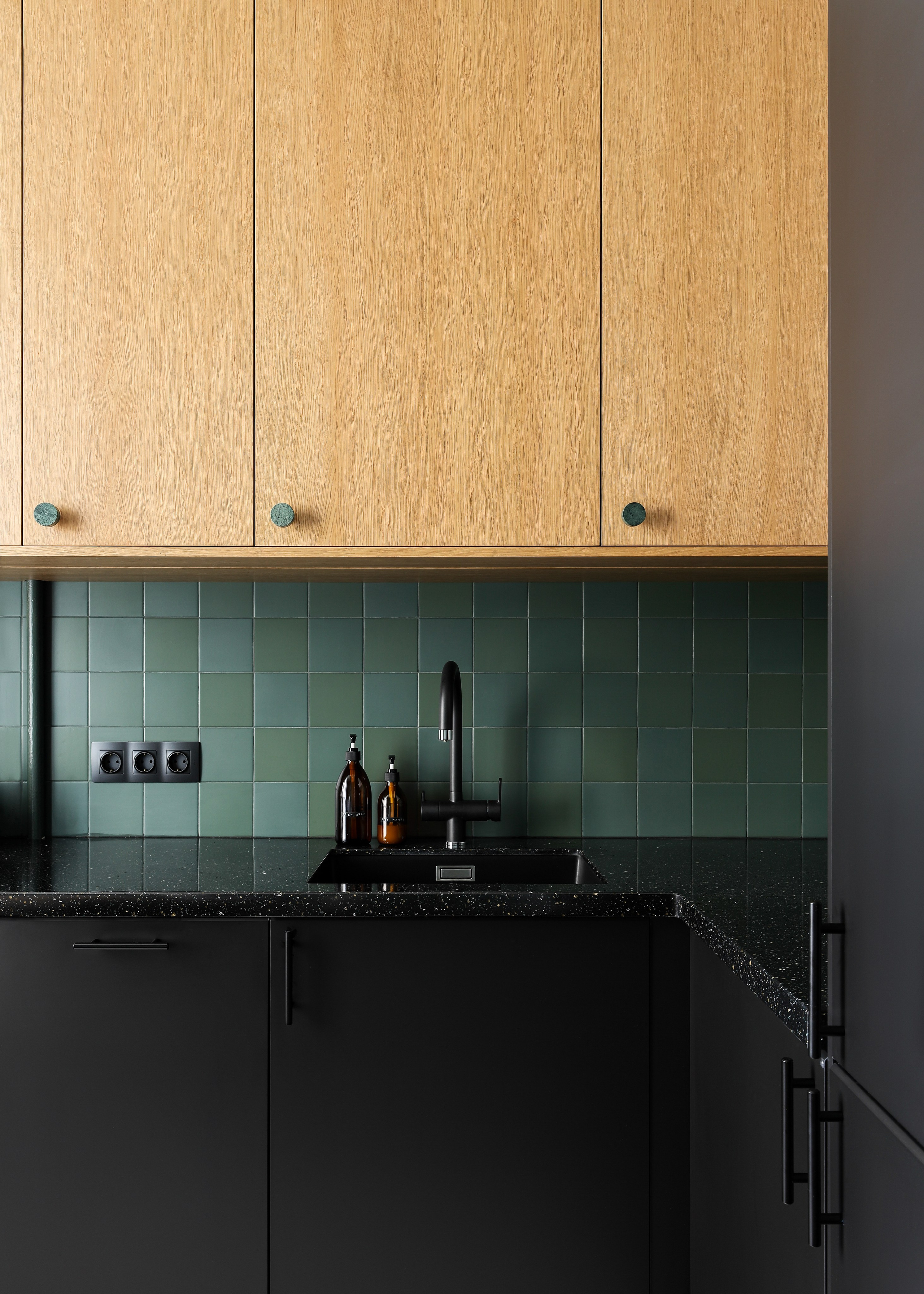 Фотограф Максим Максимов