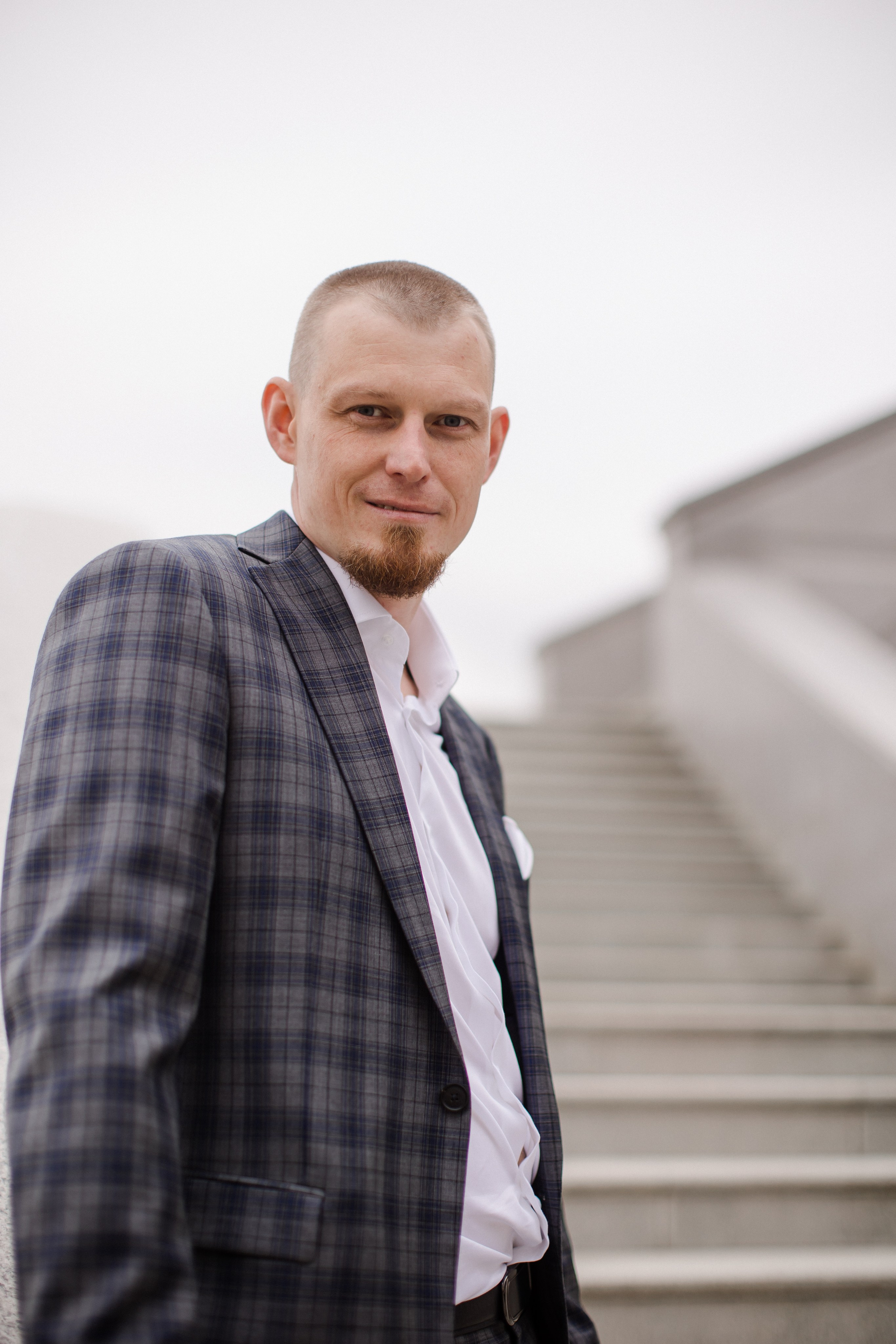 Свадьба Алены. Семейный и детский фотограф в Москве Кузьмина Мария