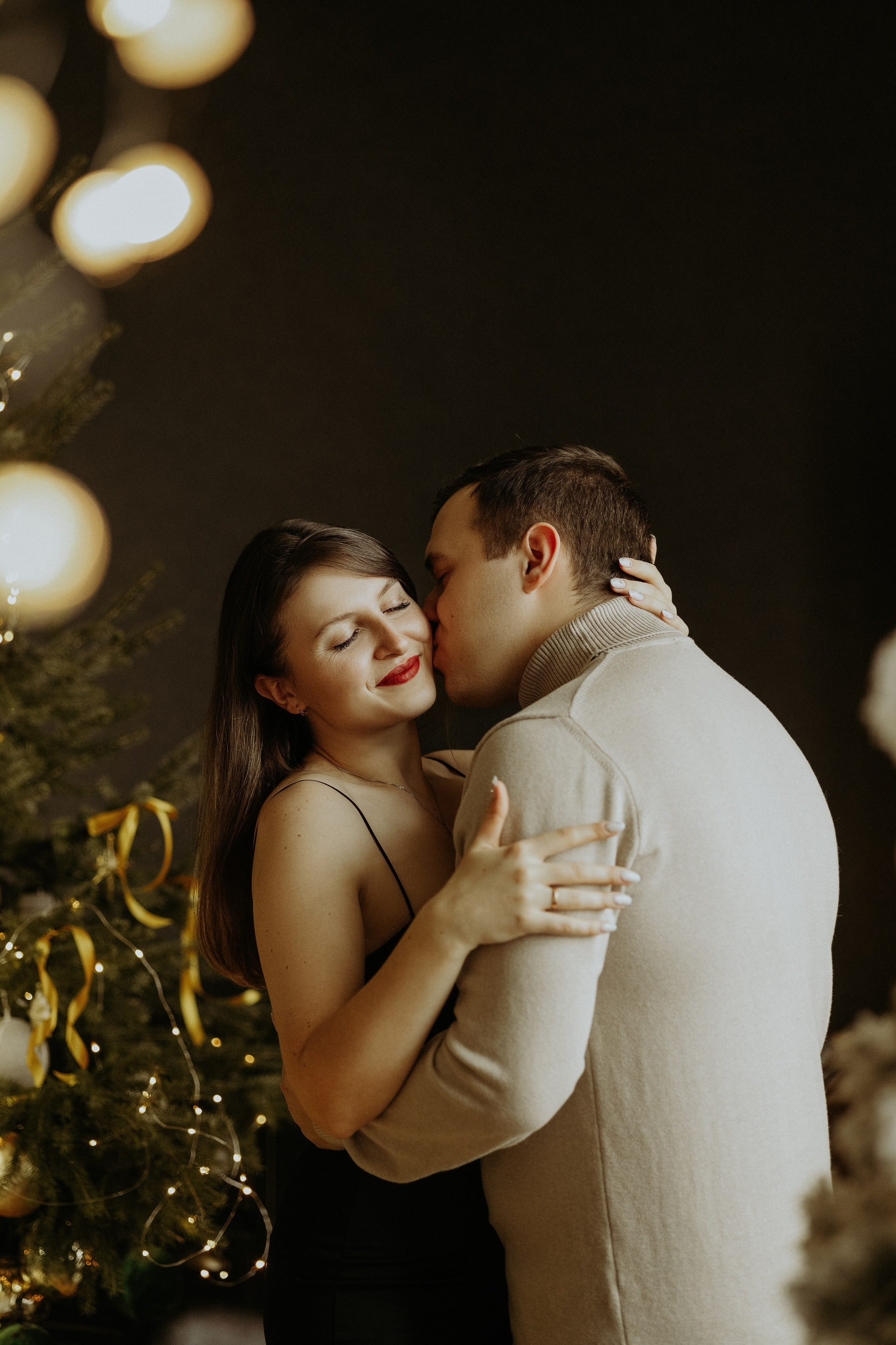 Парные фотосессии. Фотограф Минск