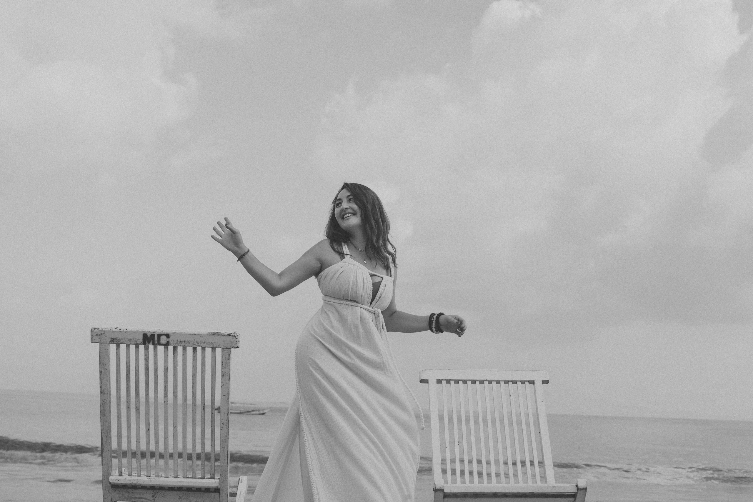 Бали. Фотограф Ольга Косенко в Москве