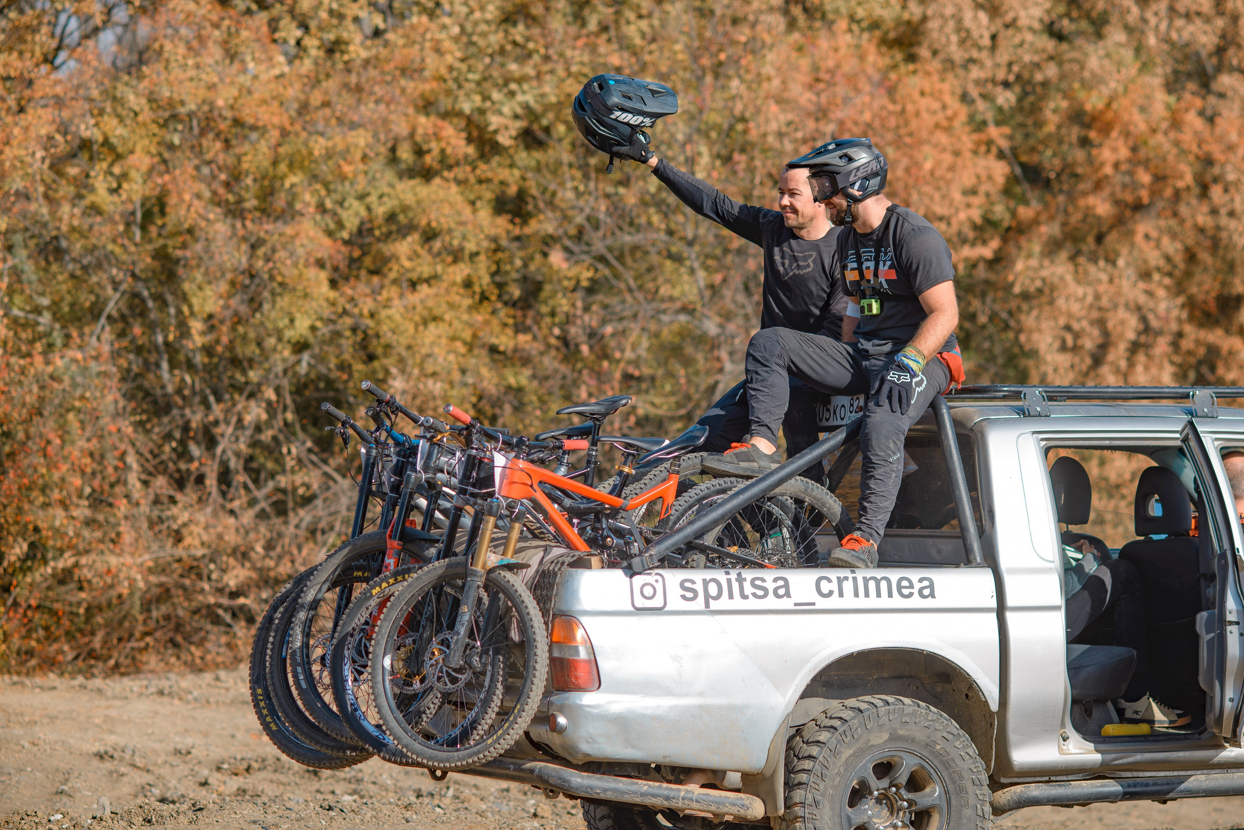 Спортивный репортаж. Фотограф Симферополь Крым Ольга Топоривская