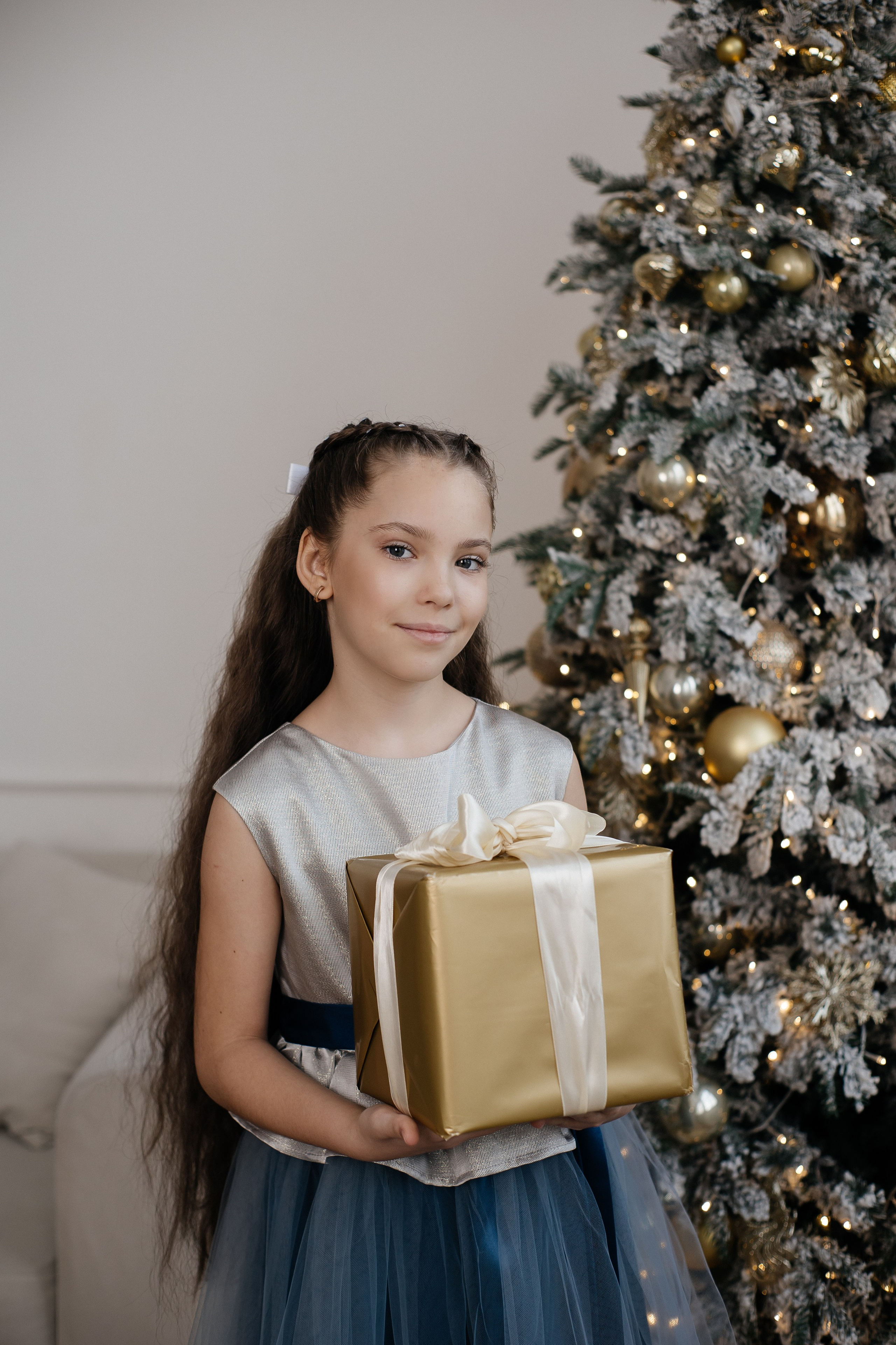 Семья. Фотограф в Иркутске