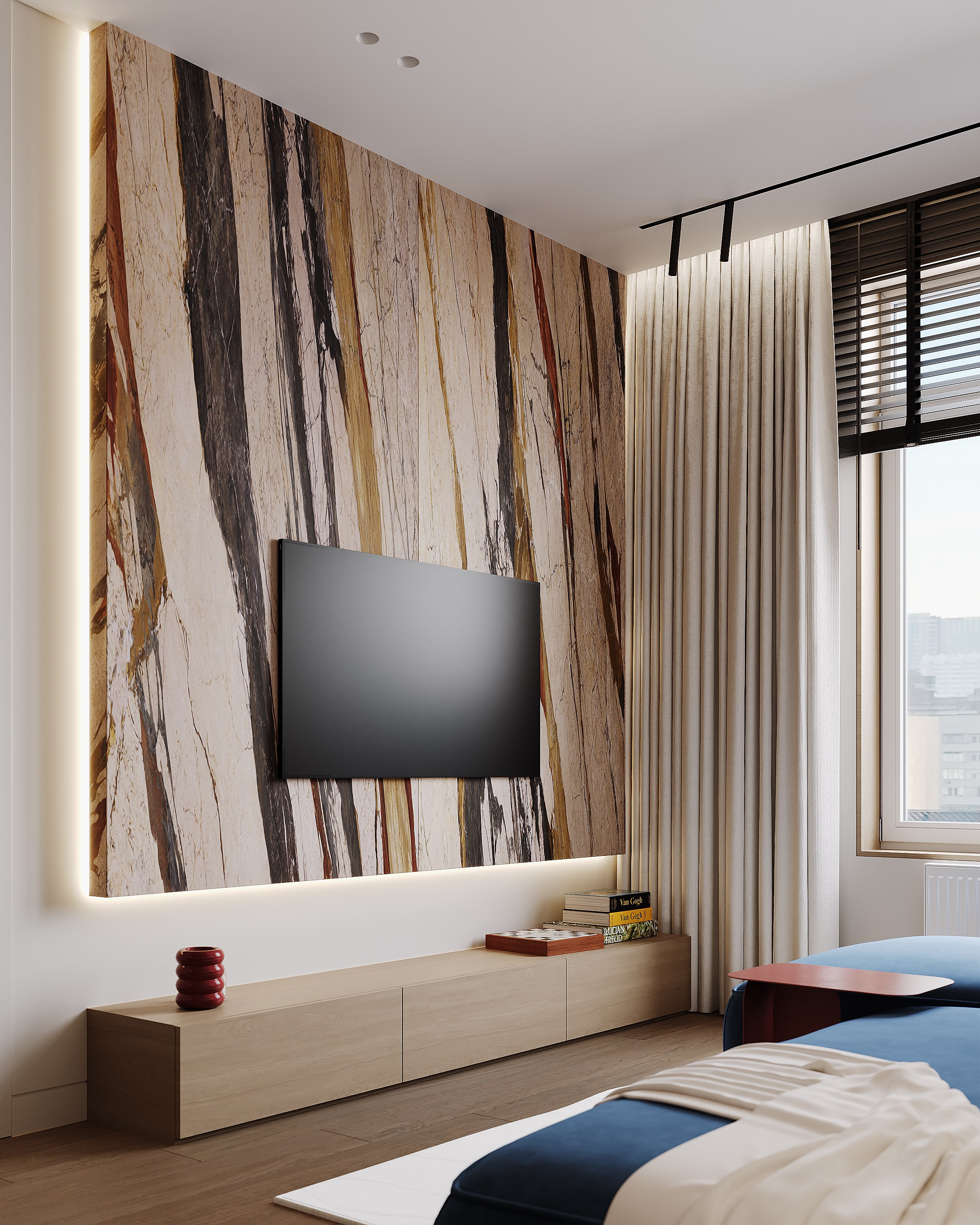 B50_2025_Дизайн: logicforms. 3d interior visualizer Anastasia Lasitskaya