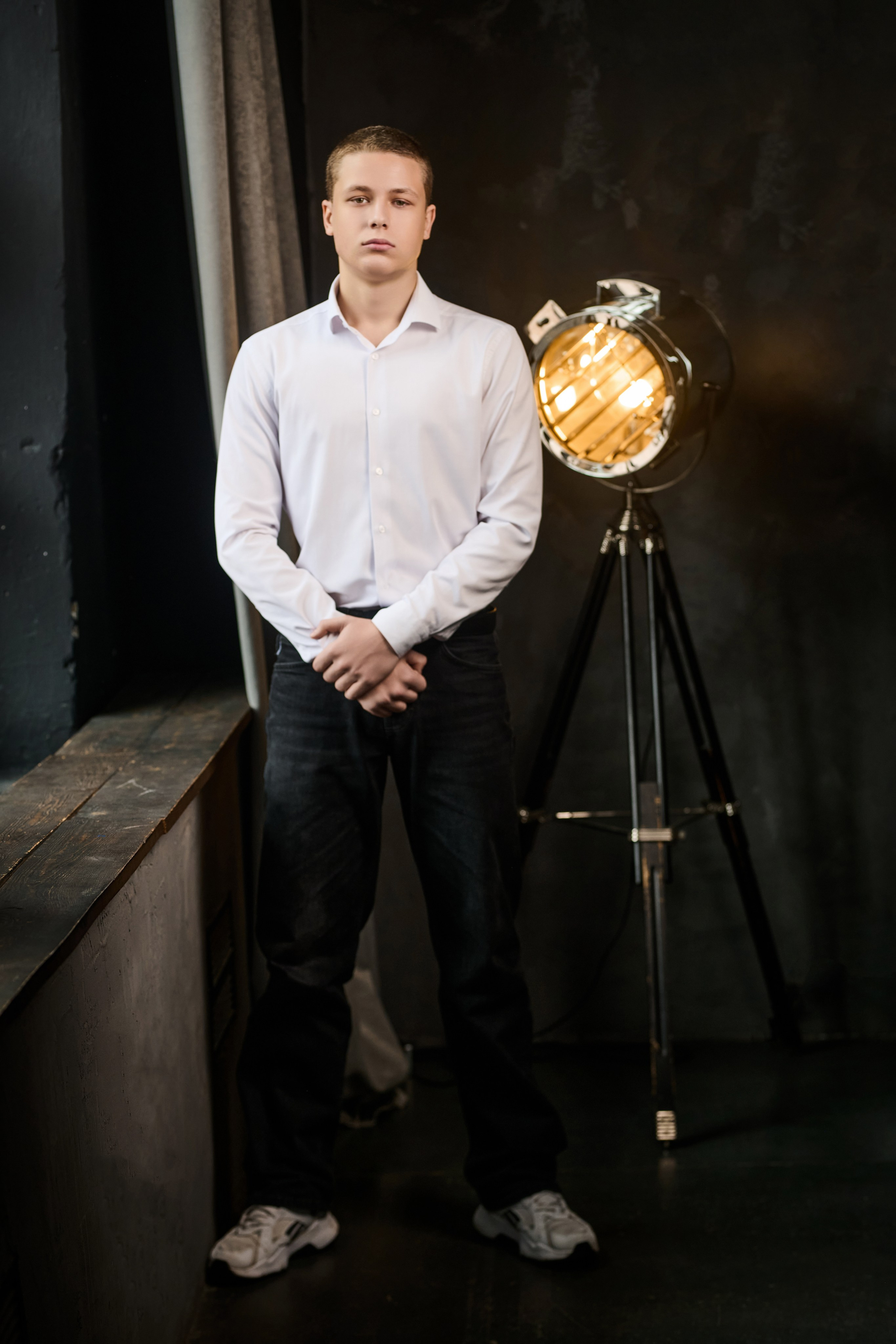 Выпускные альбомы Тюмень I Тобольск