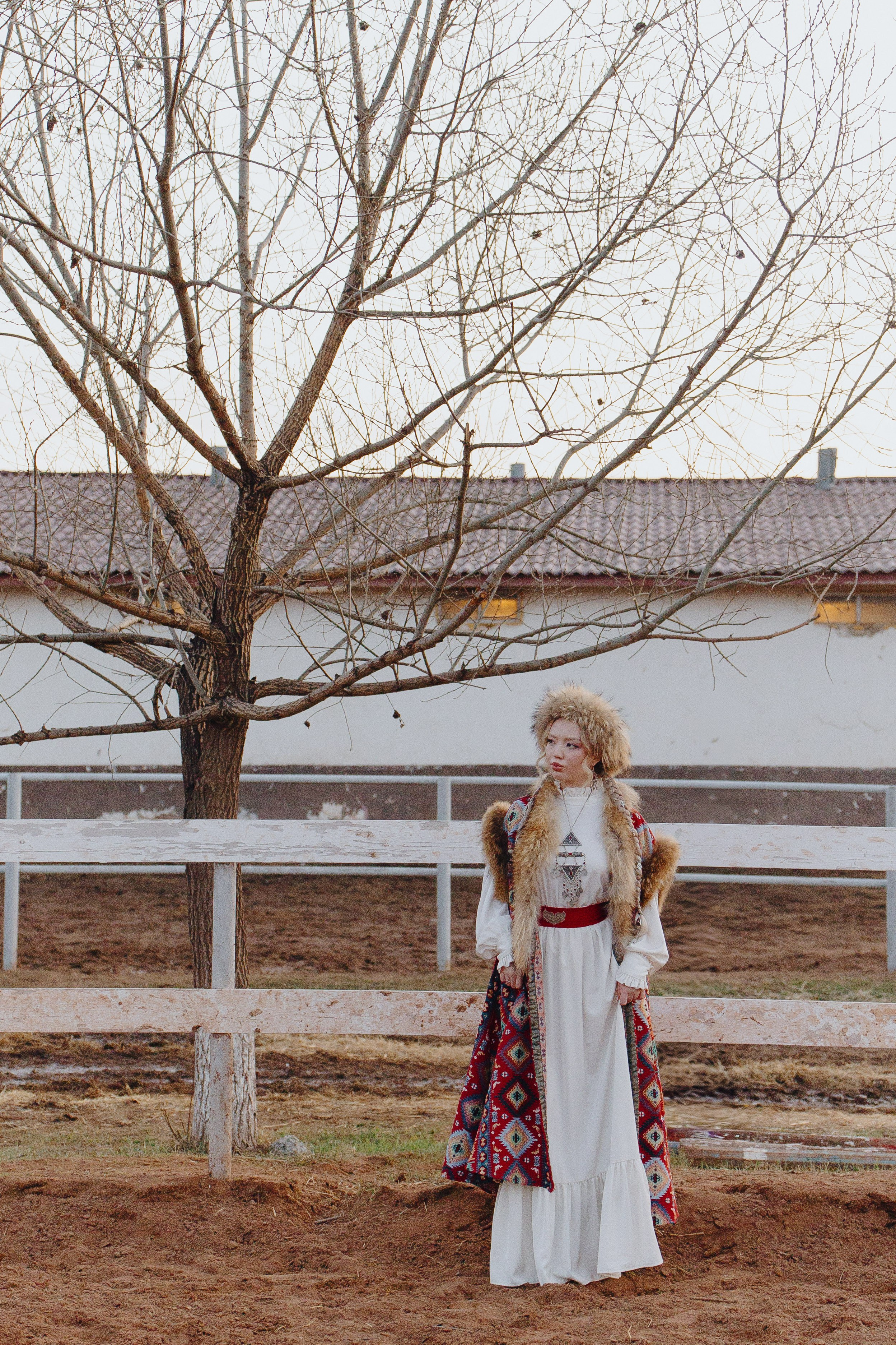 KyzUzaty. Свадебный фотограф Астана