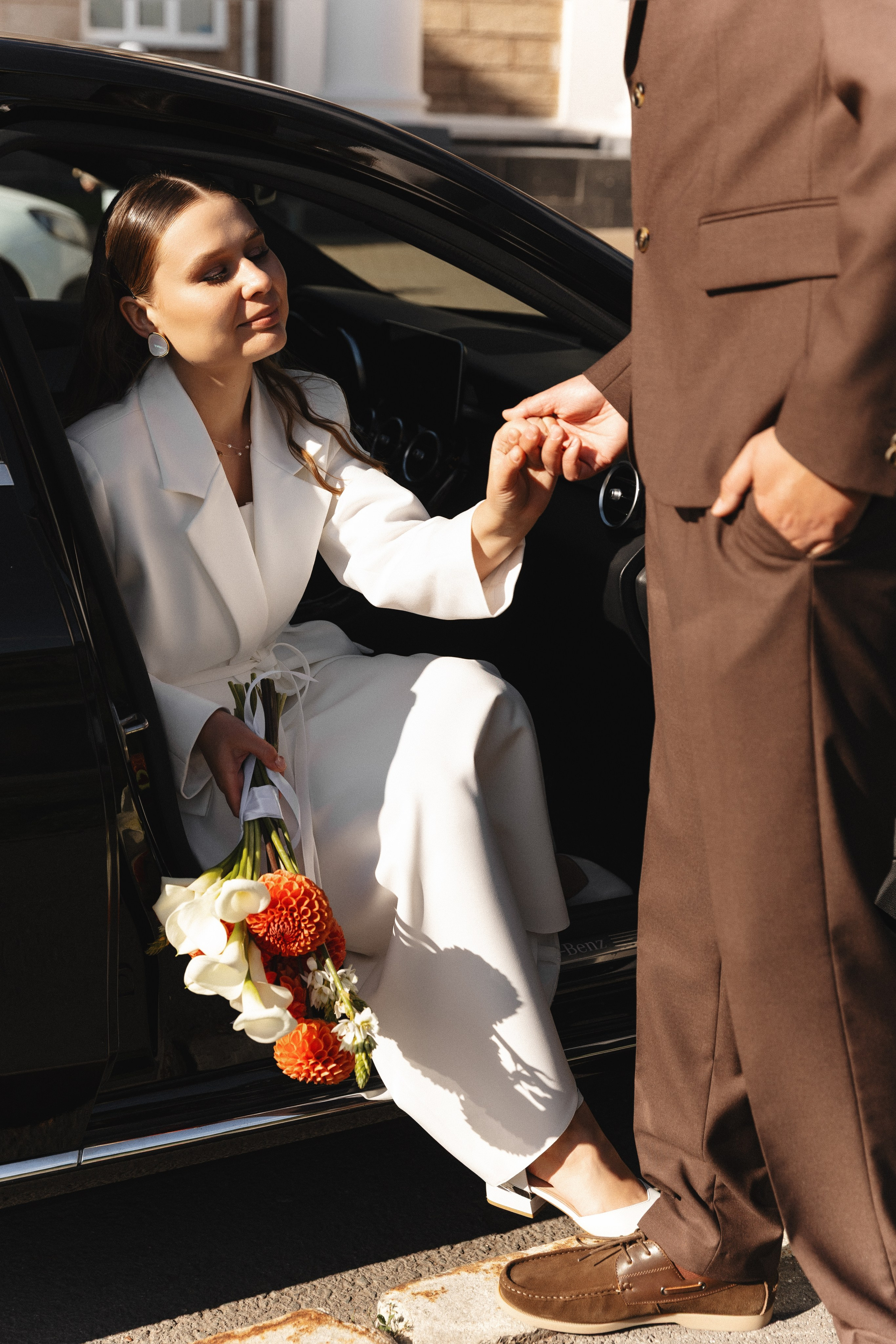 Наталия & Ринат