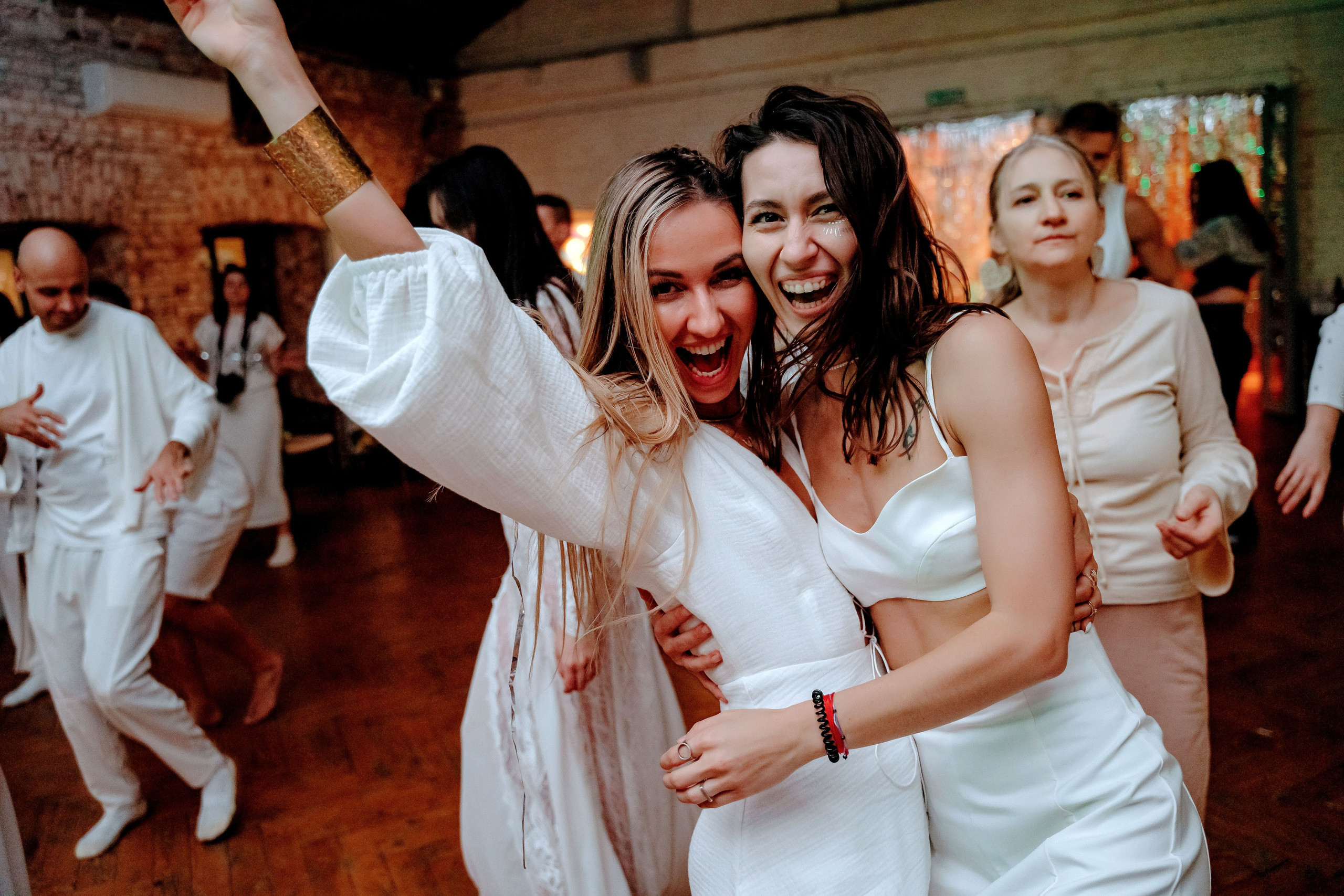 ВЕЧЕРИНОЧКИ. Фотограф Москва, Европа, Азия