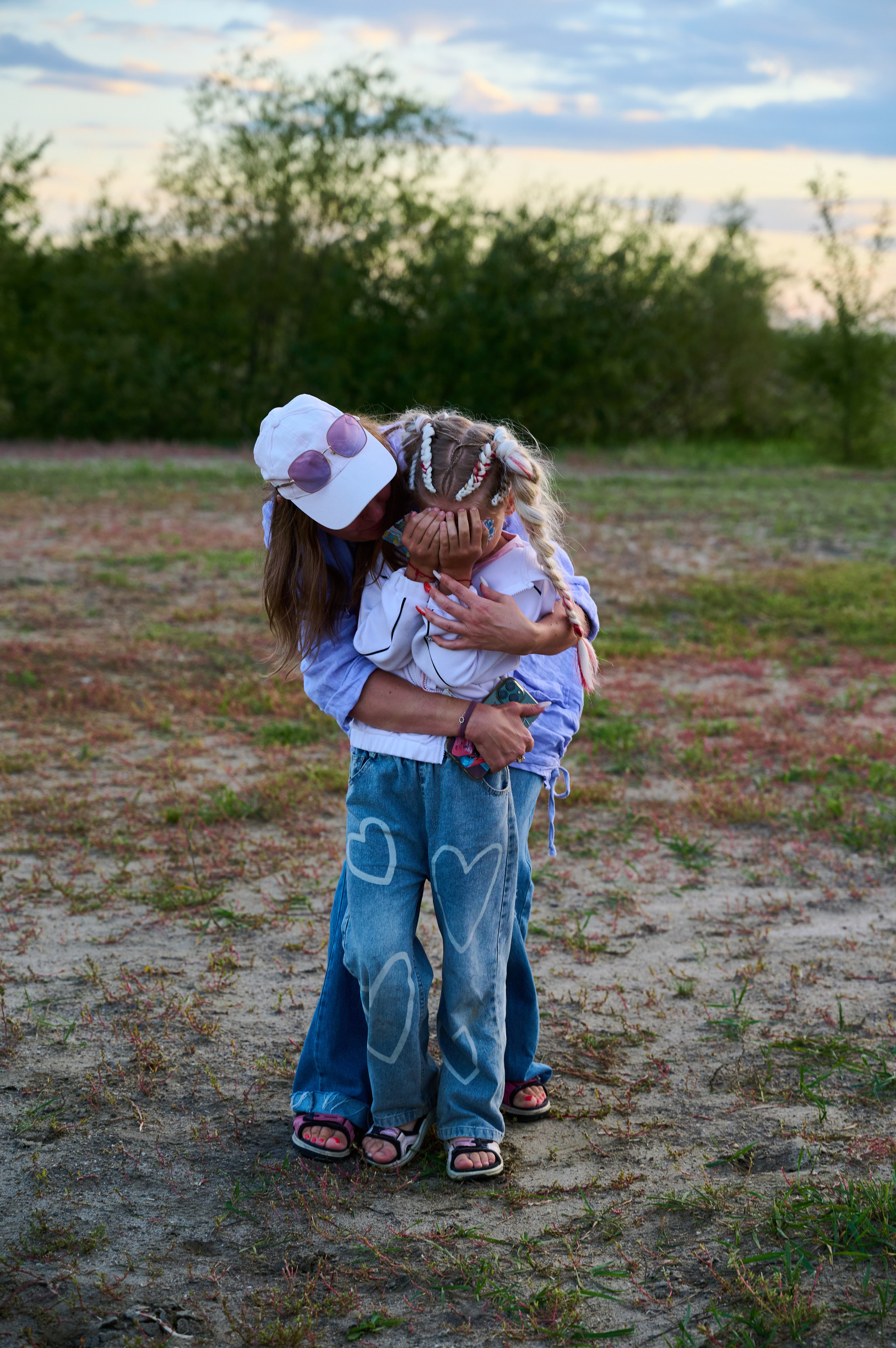 Закрытие сезона Пичугово Море. Фотограф Универсал в Новосибирске
