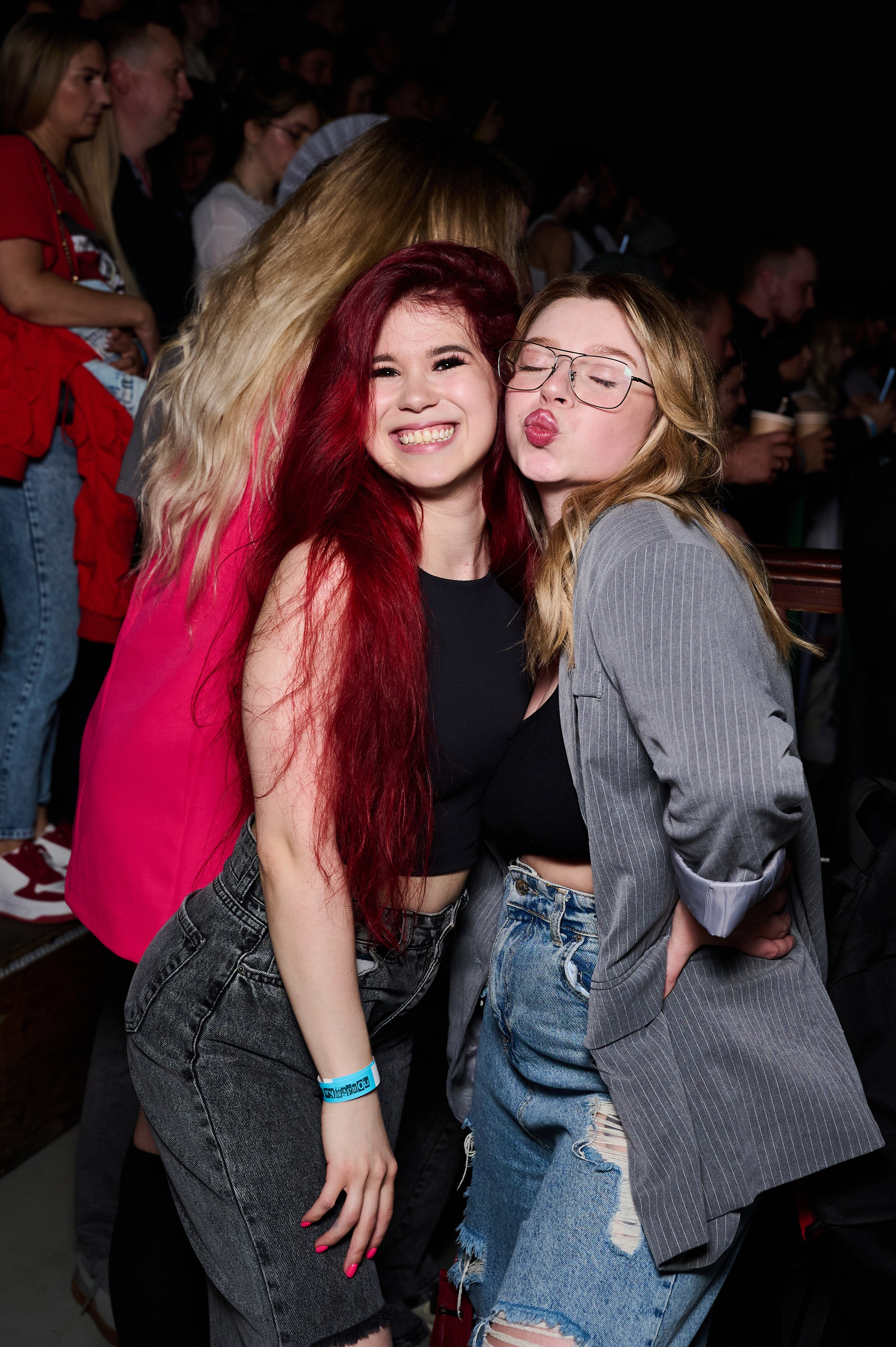 АК-47. Фотограф Универсал в Новосибирске