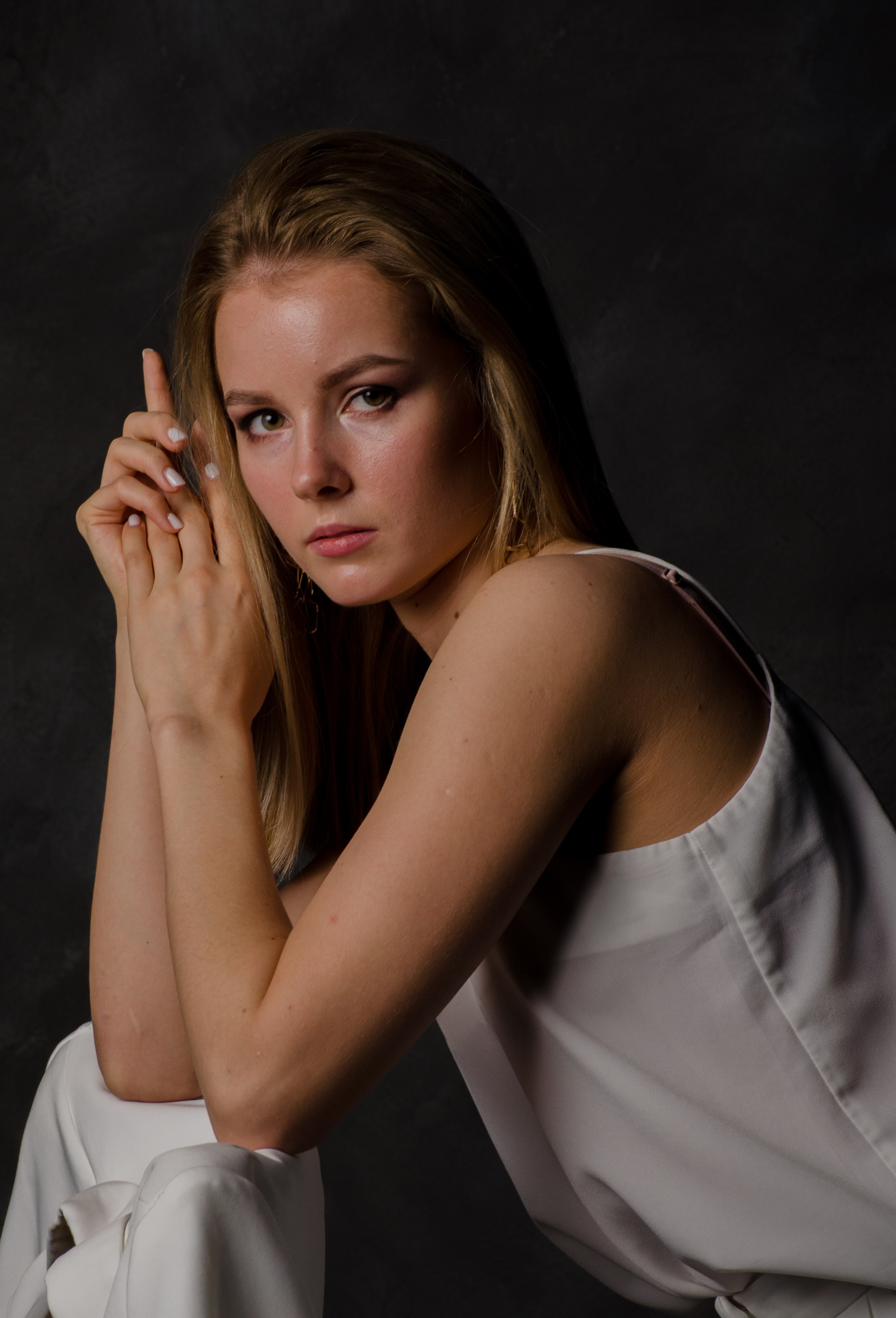 Индивидуальные. Фотограф Универсал в Новосибирске