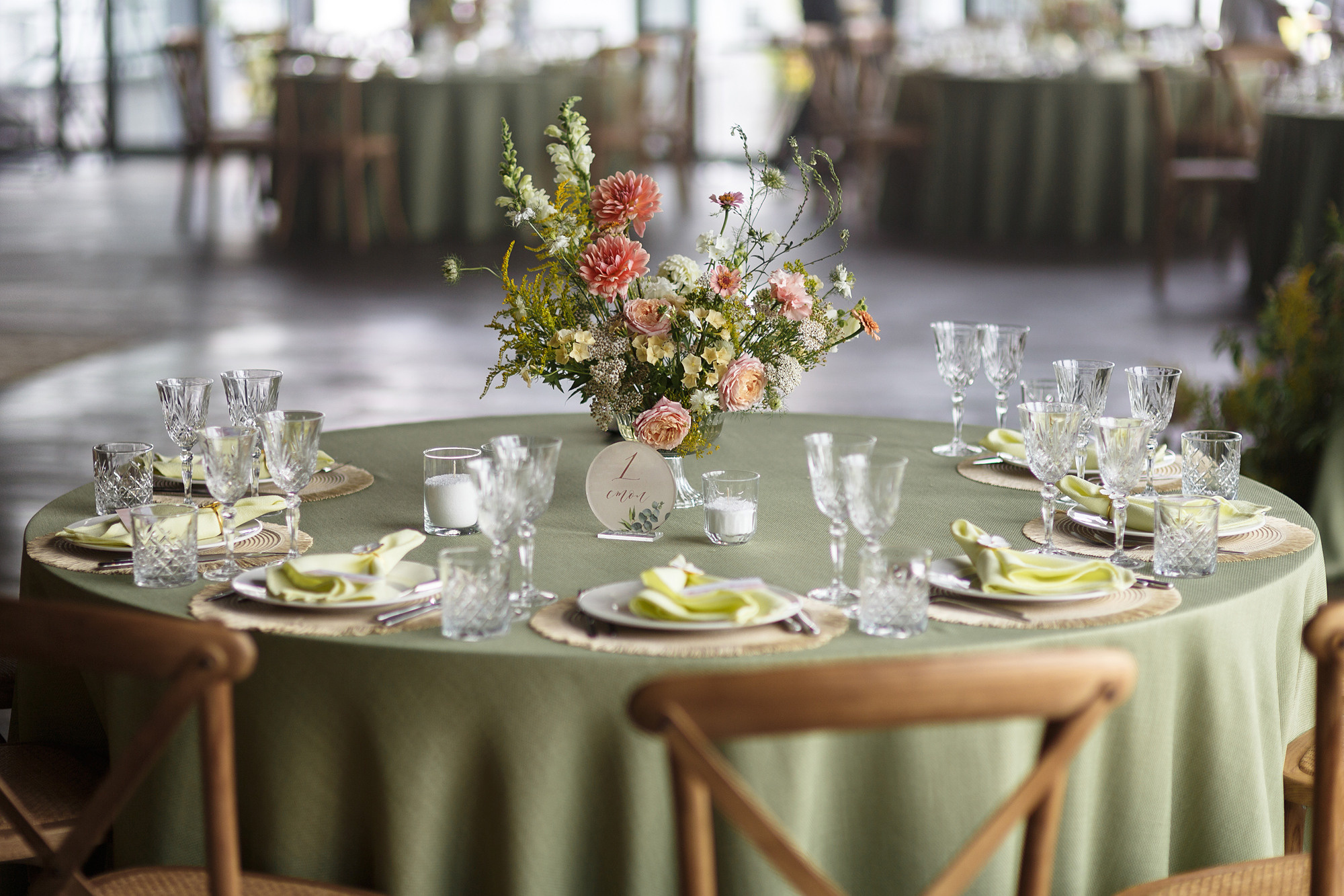 Royal Beach. Свадебный фотограф в Санкт-Петербурге Наталья Вендт