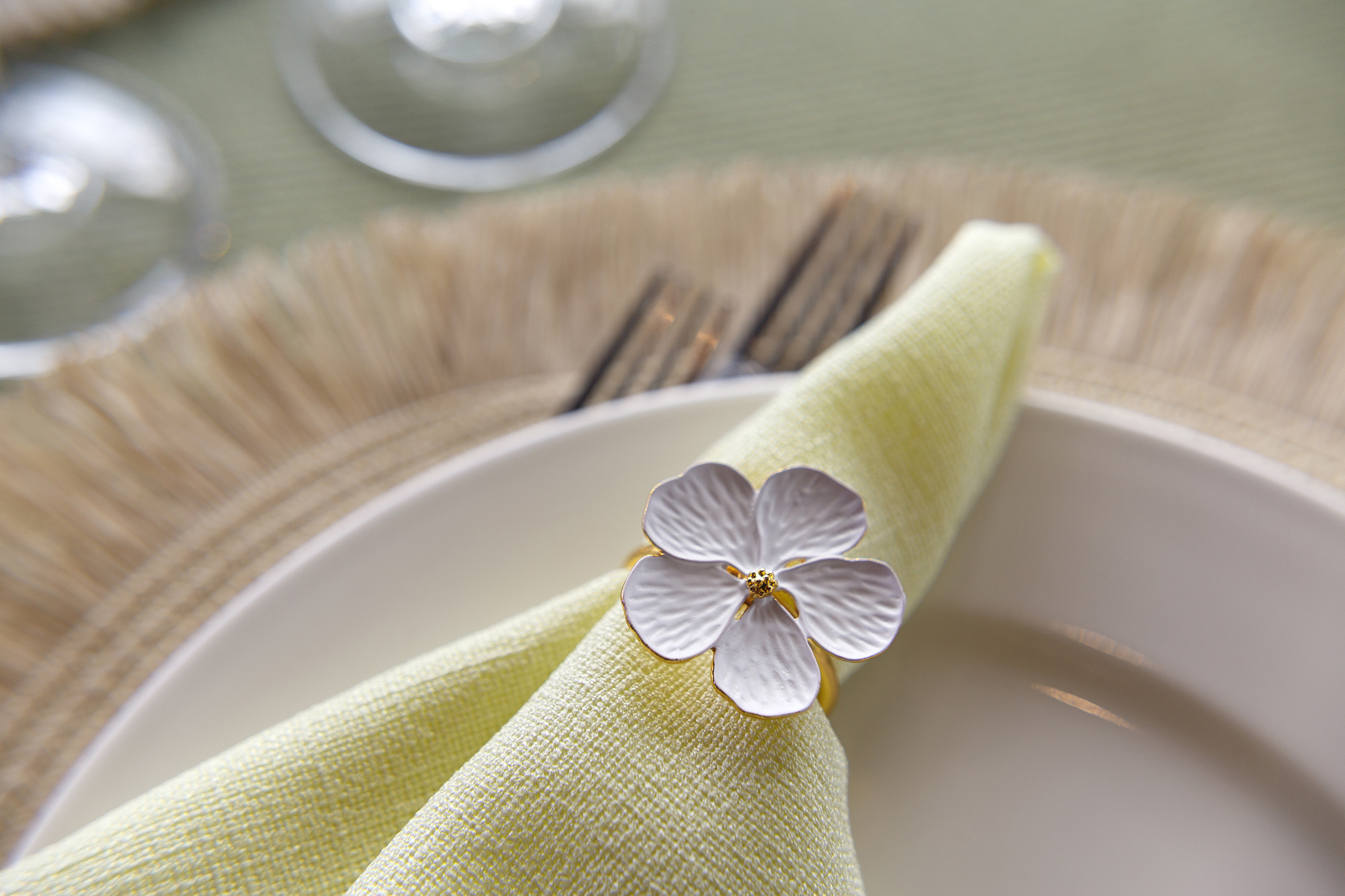 Royal Beach. Свадебный фотограф в Санкт-Петербурге Наталья Вендт