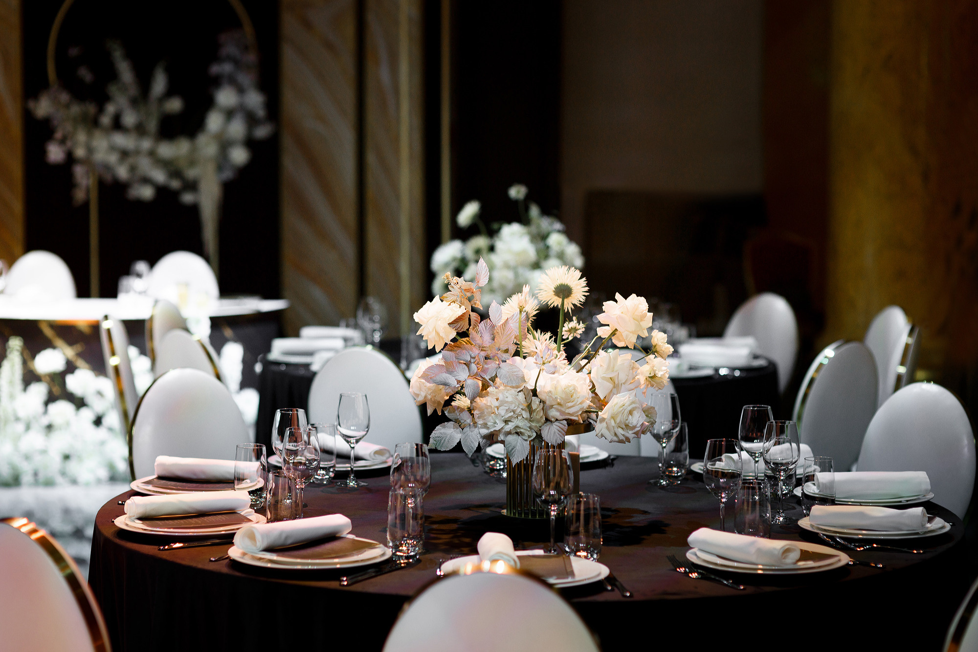 Wawelberg Hall. Свадебный фотограф в Санкт-Петербурге Наталья Вендт