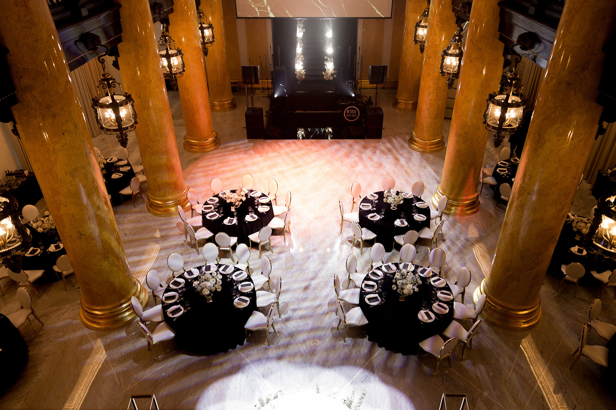 Wawelberg Hall. Свадебный фотограф в Санкт-Петербурге Наталья Вендт