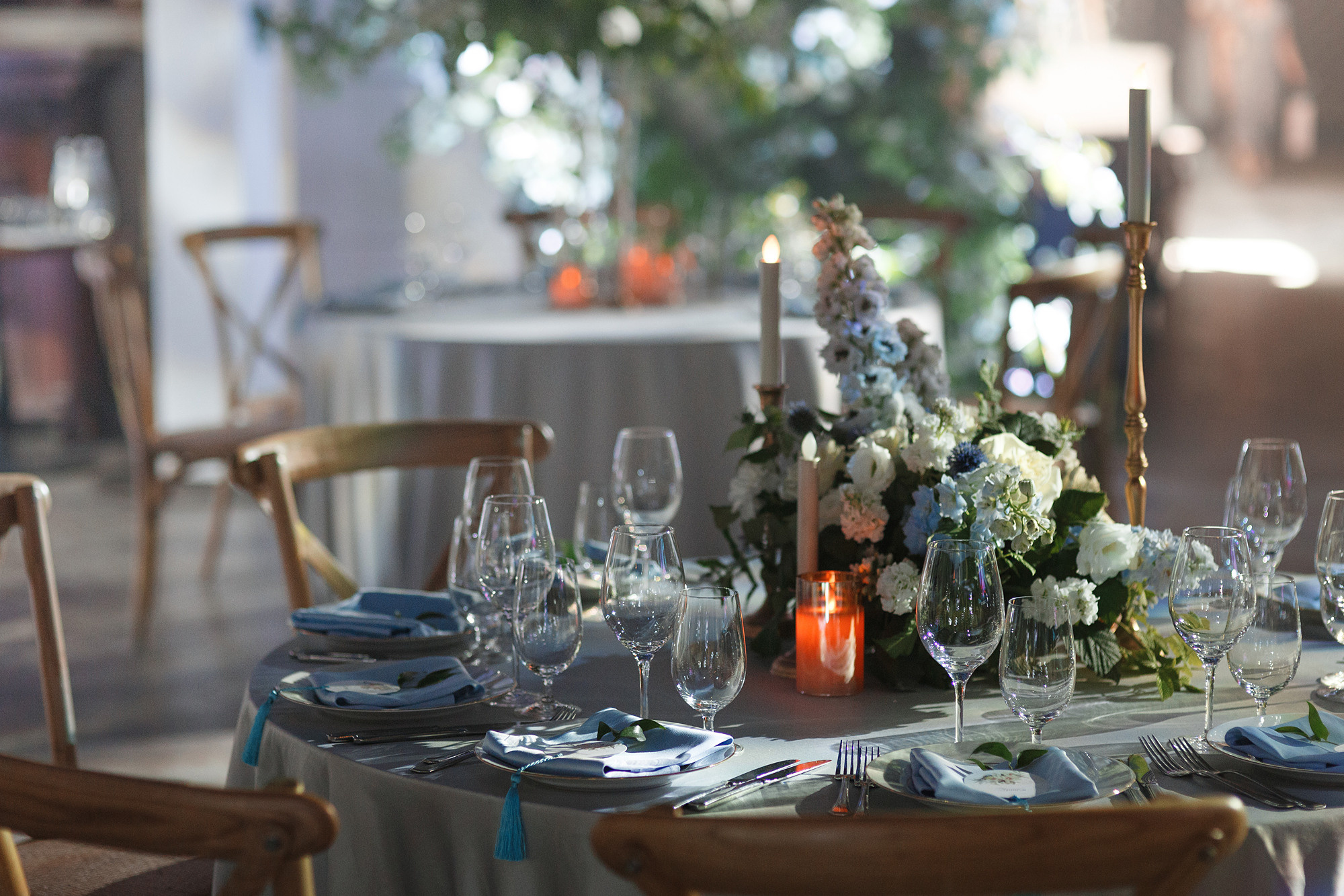 Сказка в замке БИП. Свадебный фотограф в Санкт-Петербурге Наталья Вендт