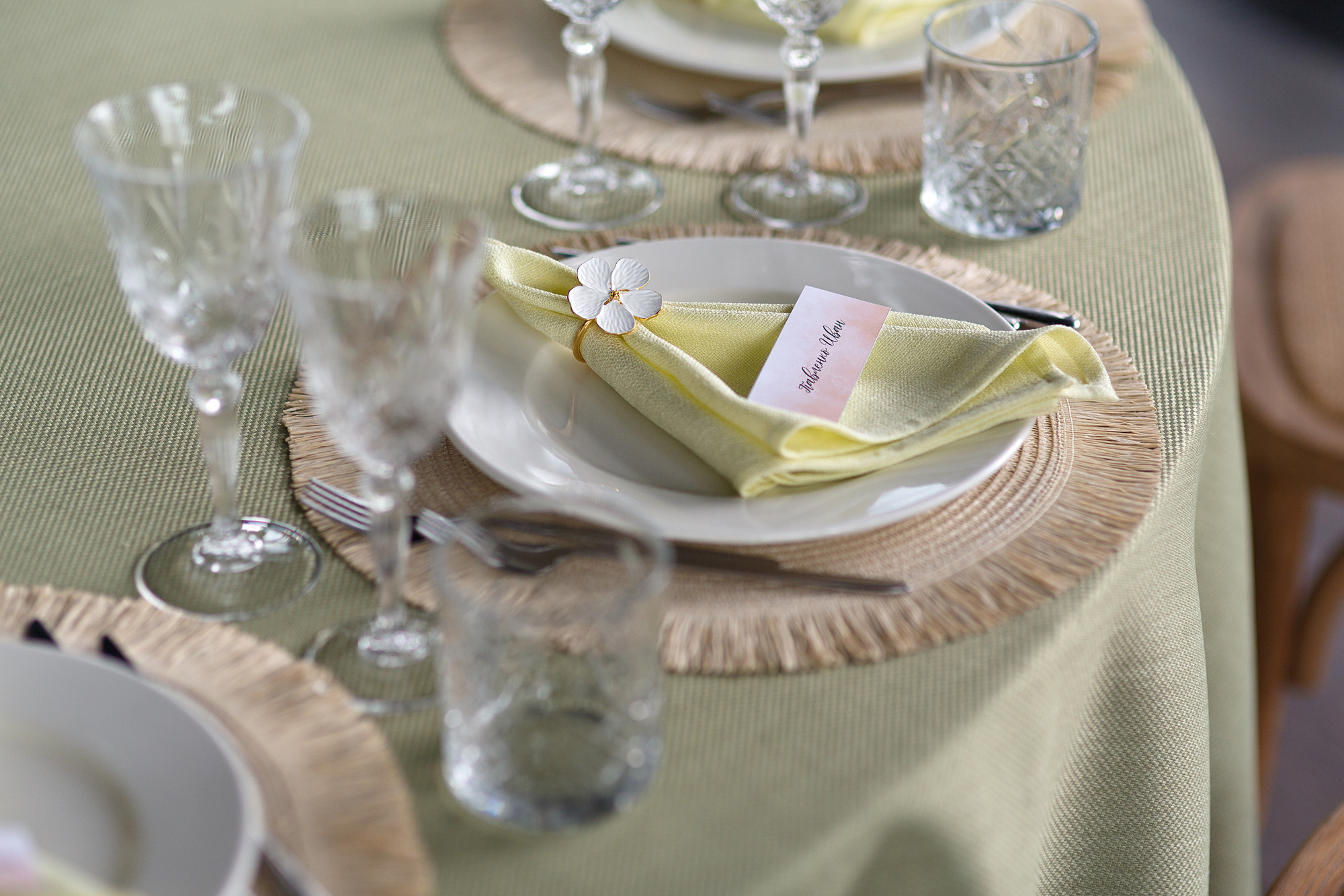 Royal Beach. Свадебный фотограф в Санкт-Петербурге Наталья Вендт