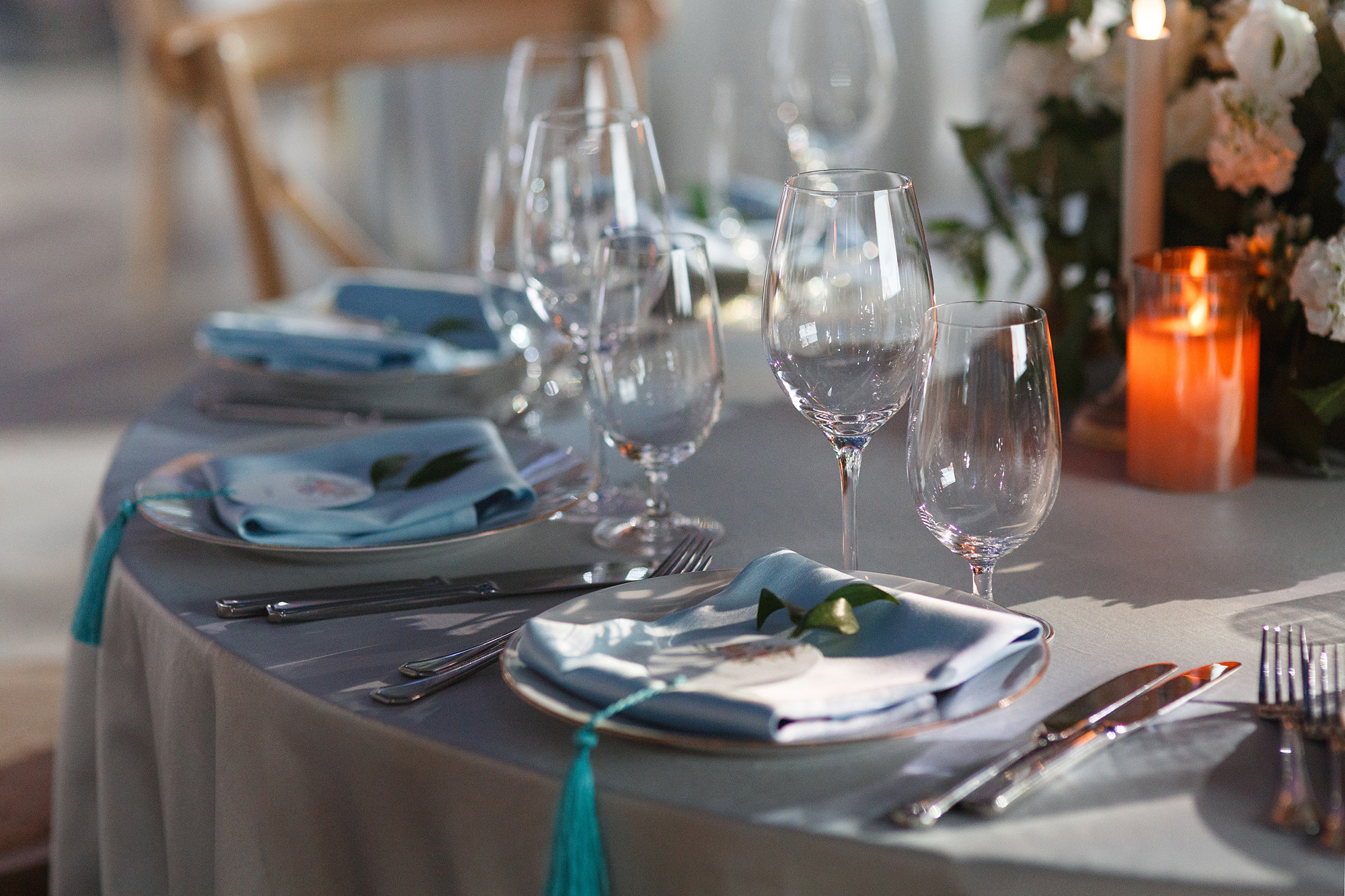 Сказка в замке БИП. Свадебный фотограф в Санкт-Петербурге Наталья Вендт