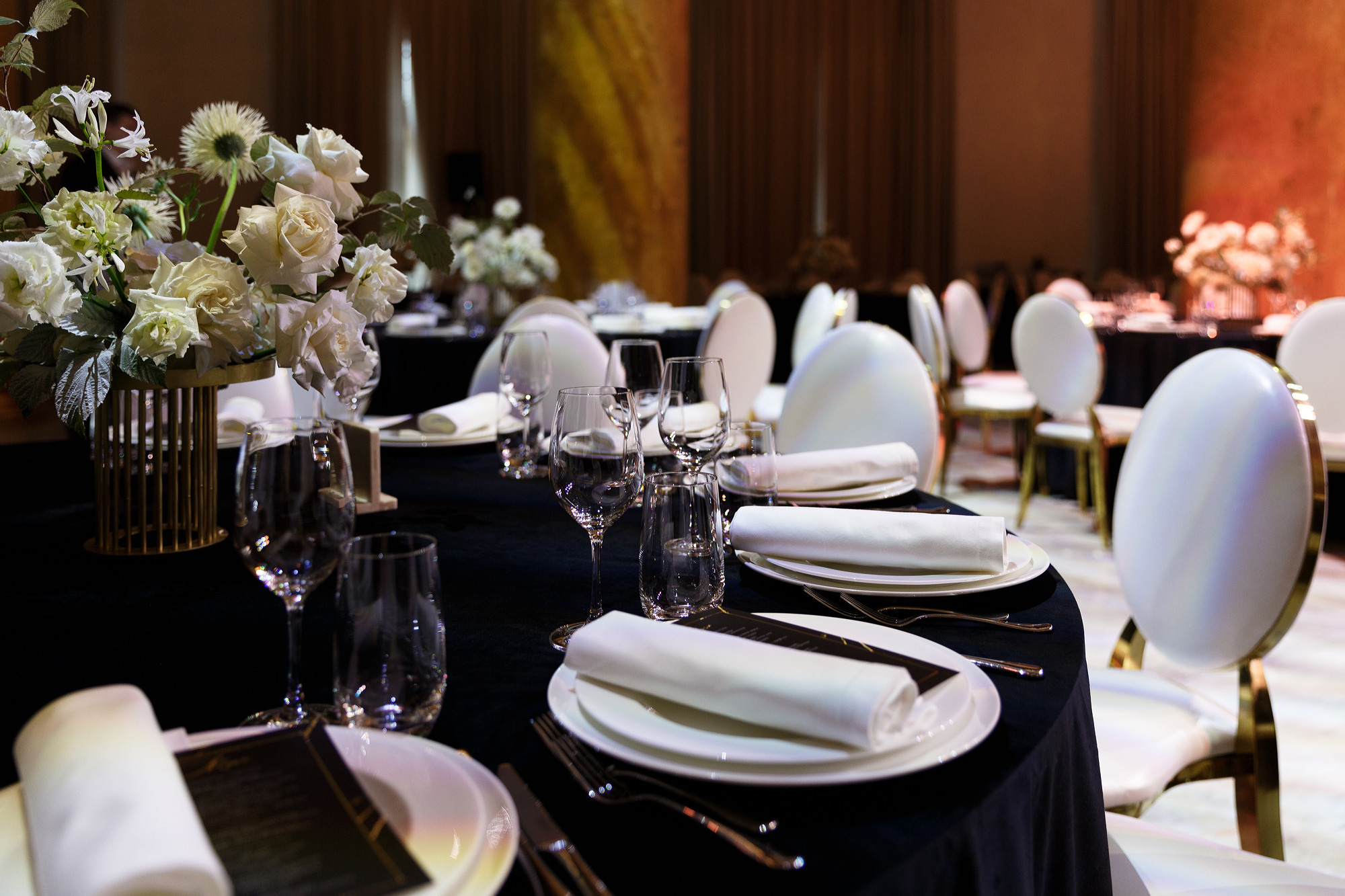 Wawelberg Hall. Свадебный фотограф в Санкт-Петербурге Наталья Вендт