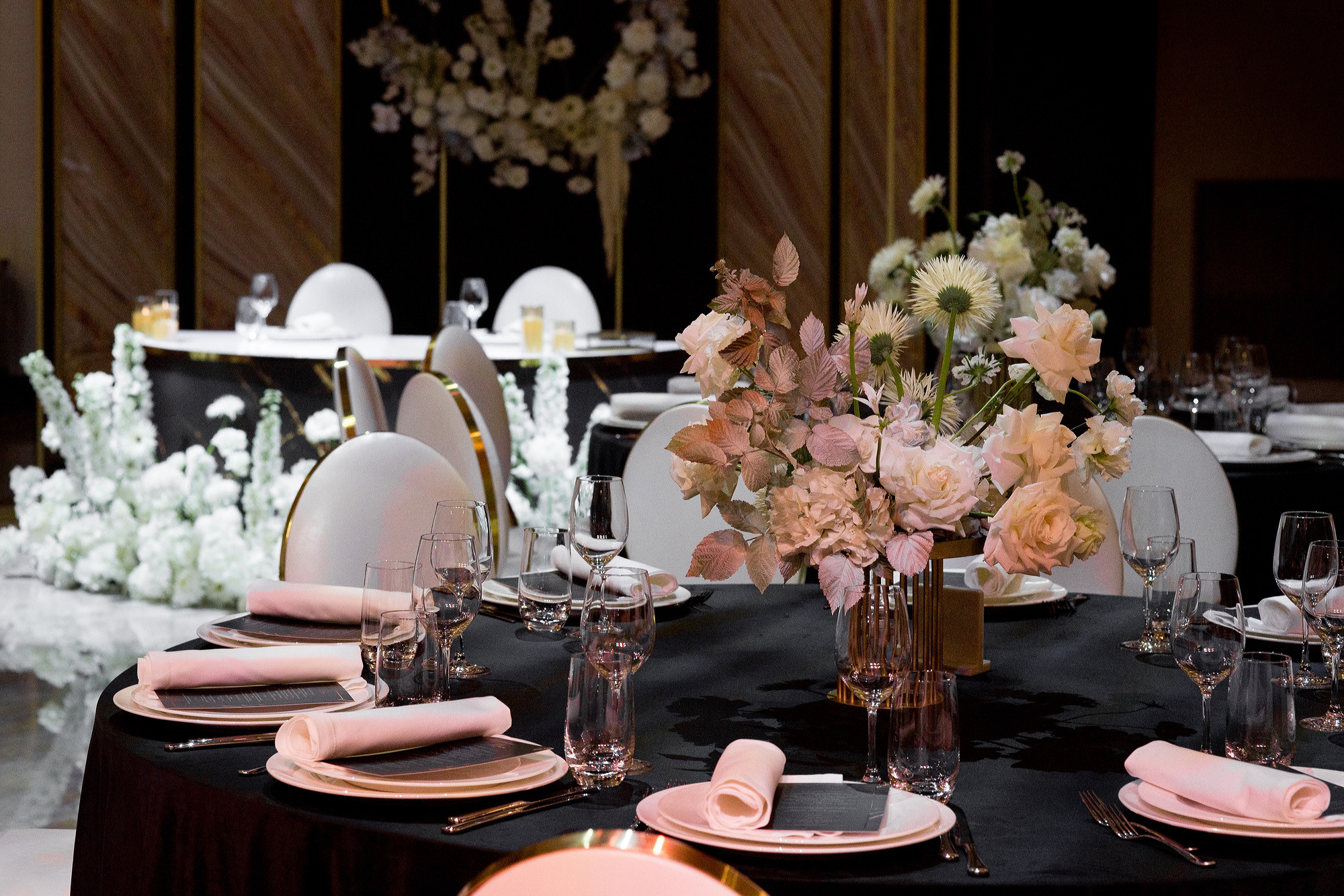 Wawelberg Hall. Свадебный фотограф в Санкт-Петербурге Наталья Вендт