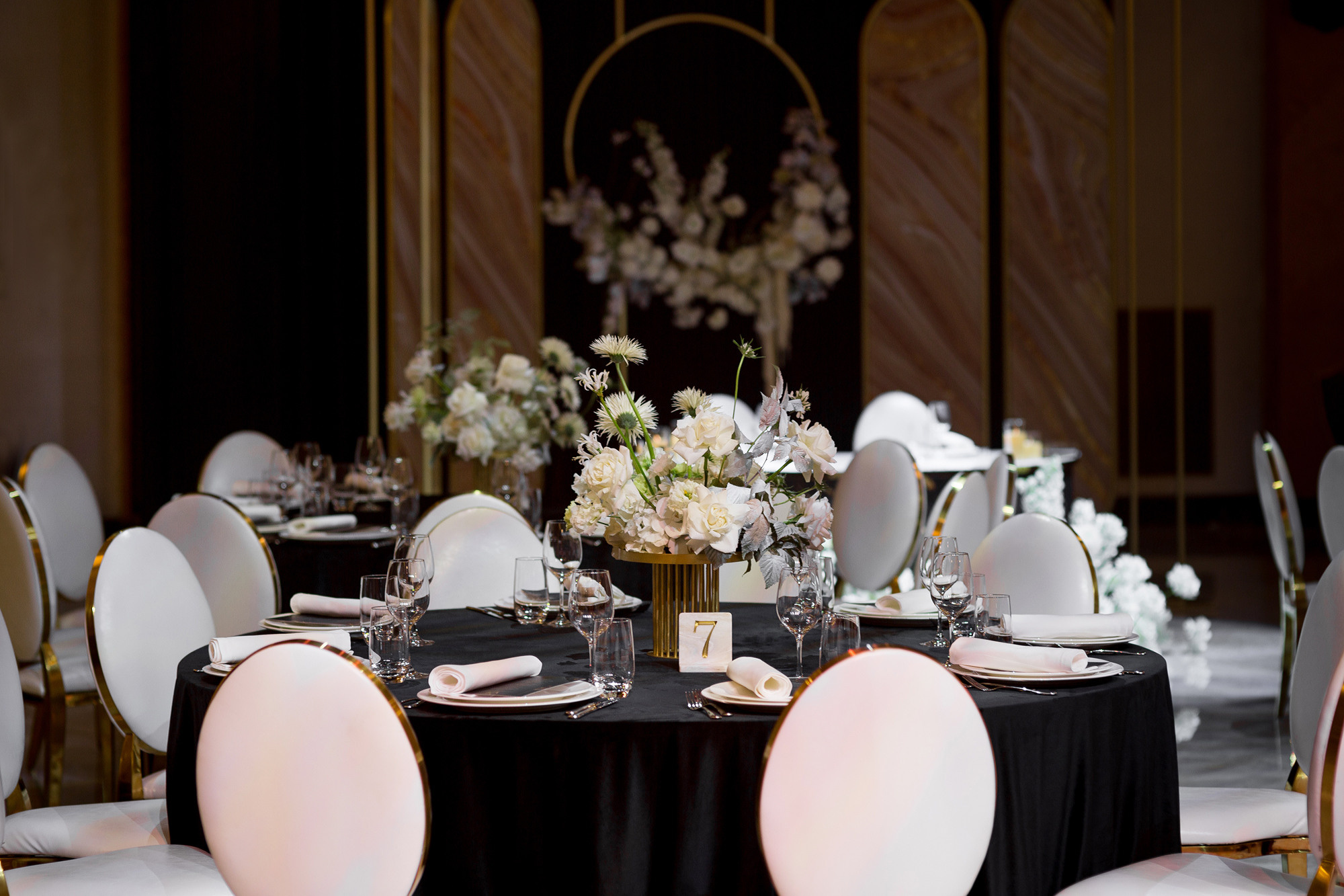 Wawelberg Hall. Свадебный фотограф в Санкт-Петербурге Наталья Вендт