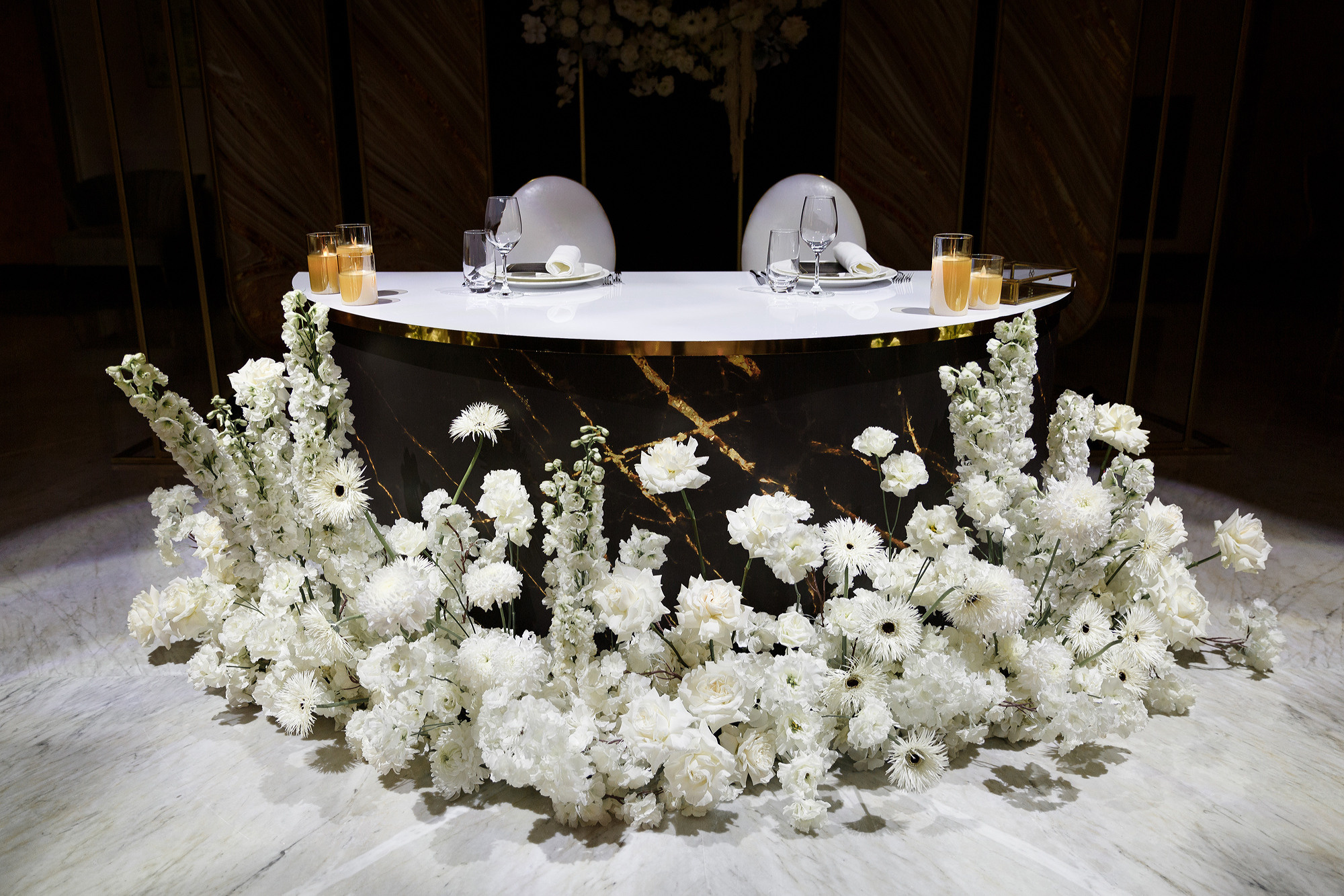 Wawelberg Hall. Свадебный фотограф в Санкт-Петербурге Наталья Вендт