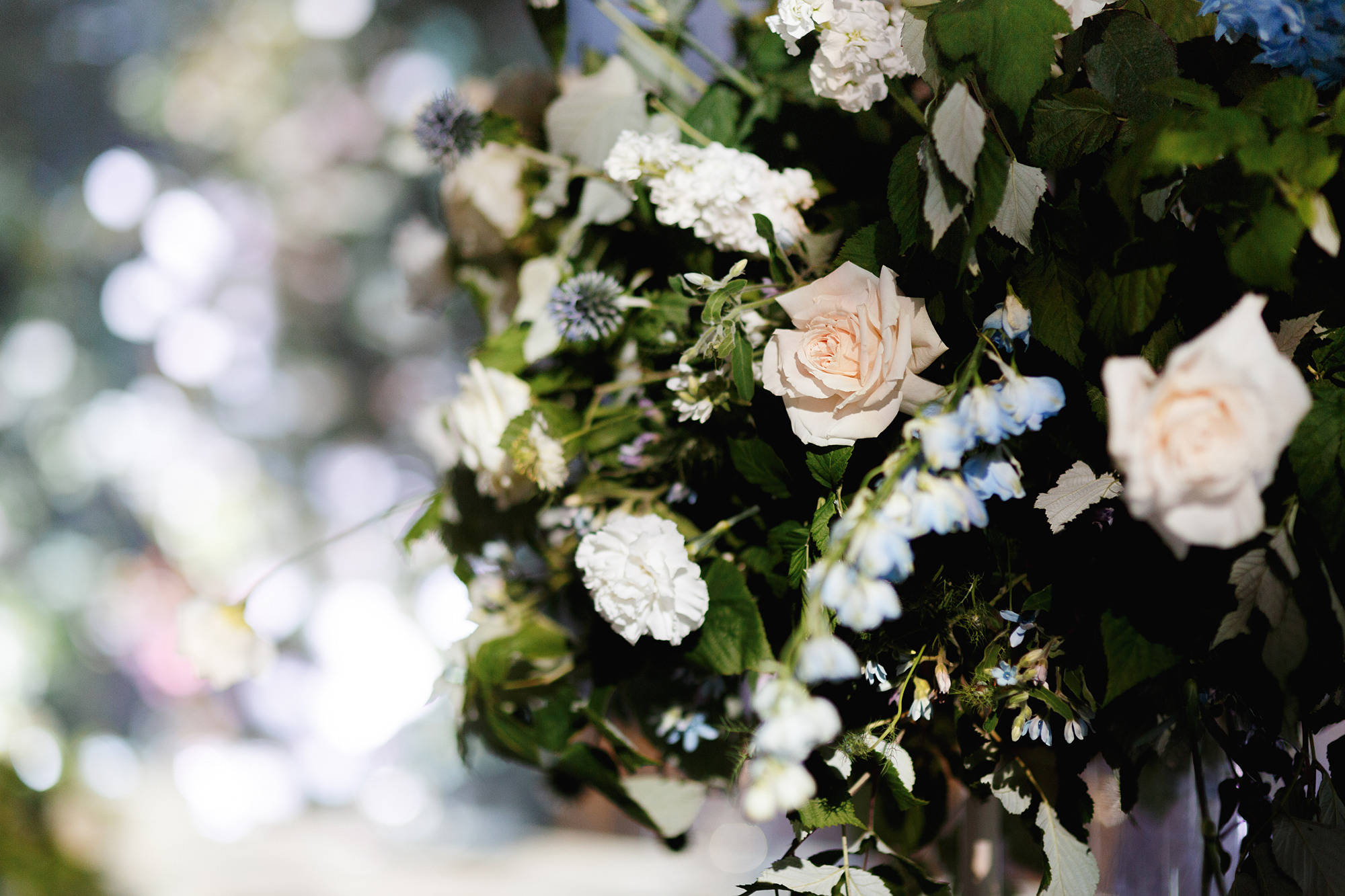 Сказка в замке БИП. Свадебный фотограф в Санкт-Петербурге Наталья Вендт