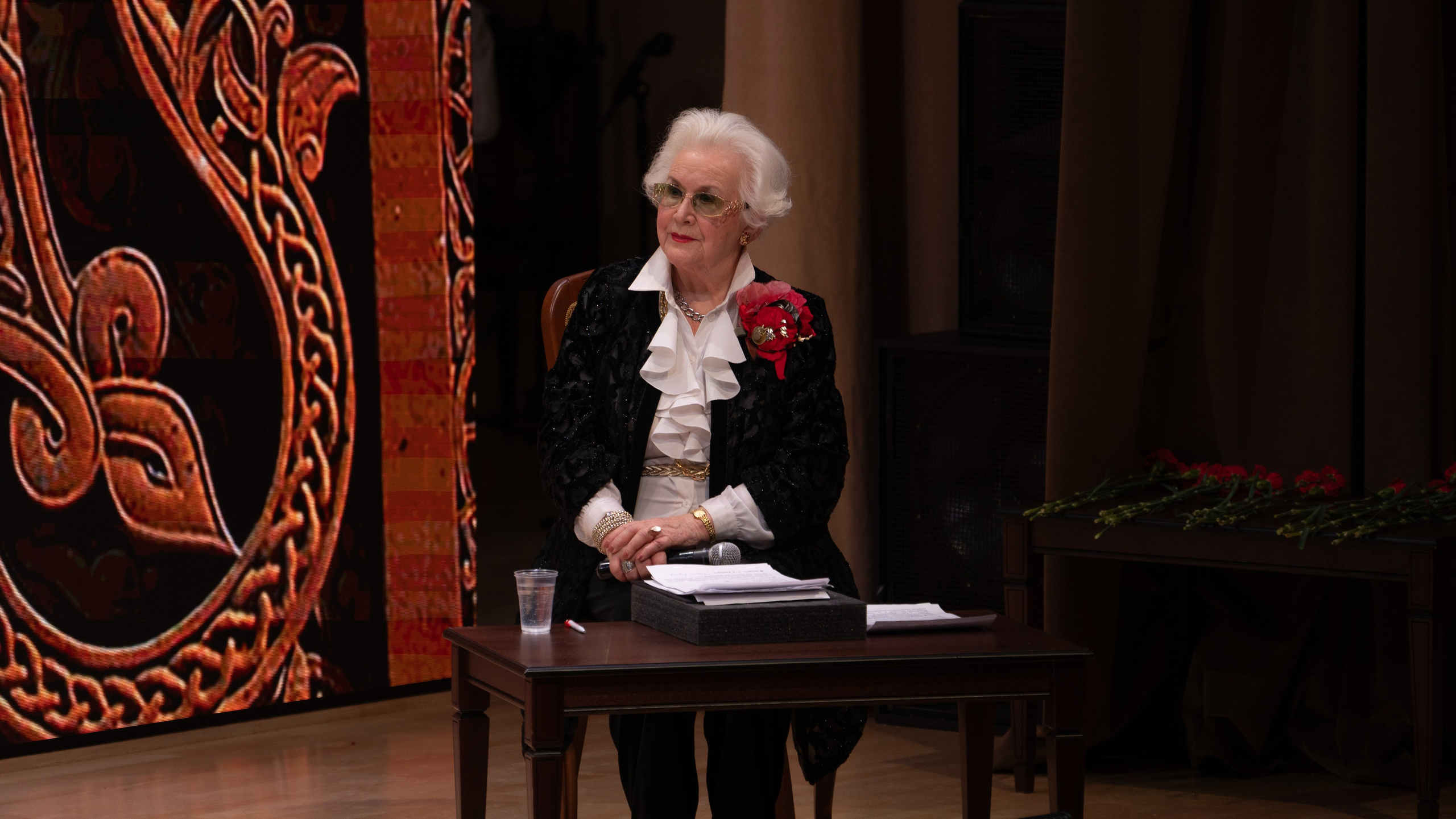 Концерты. Фотограф в Москве Асиетта