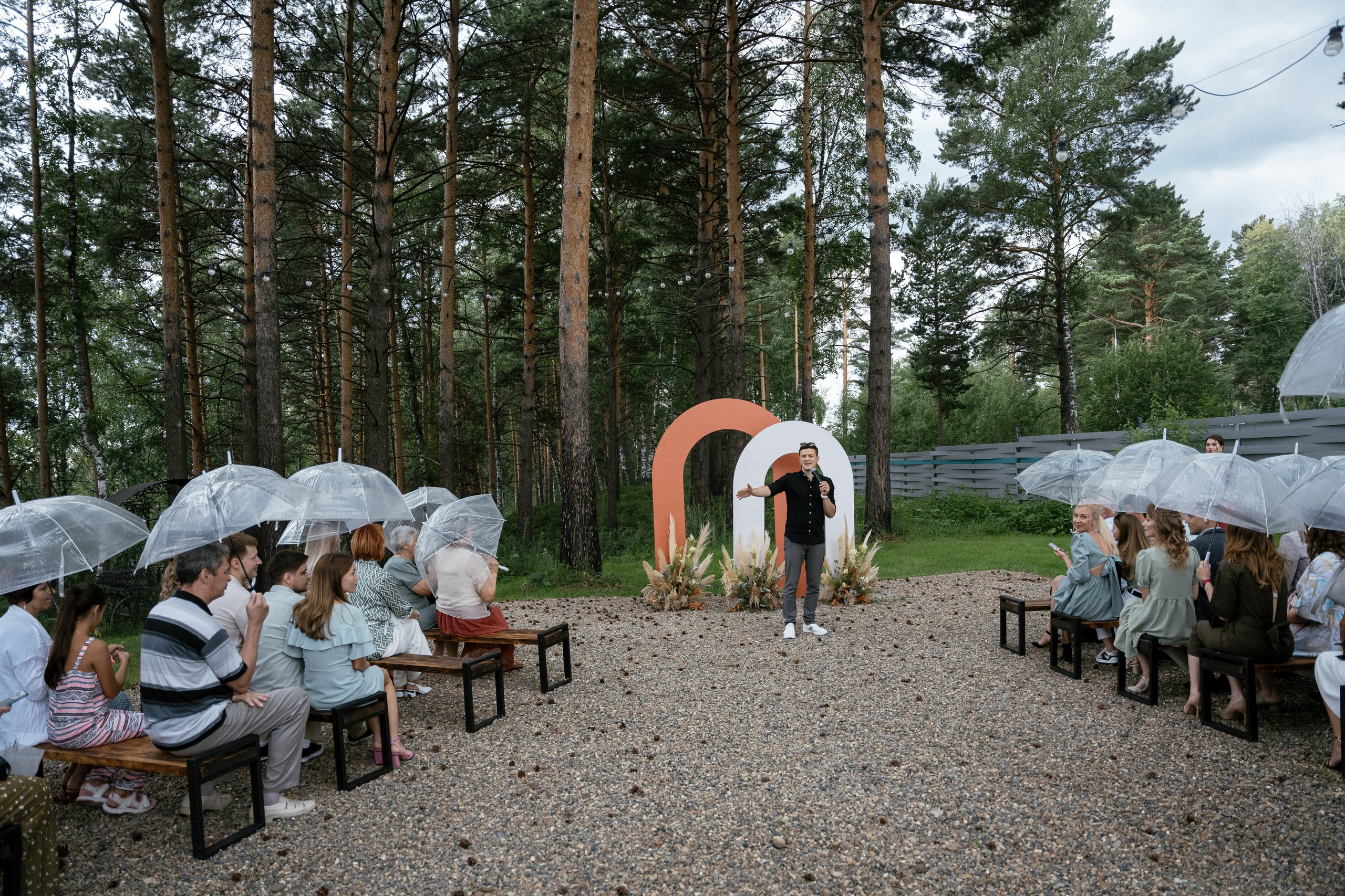 Витя и Аня. Фотограф Томск, Новосибирск Влад Свириденко