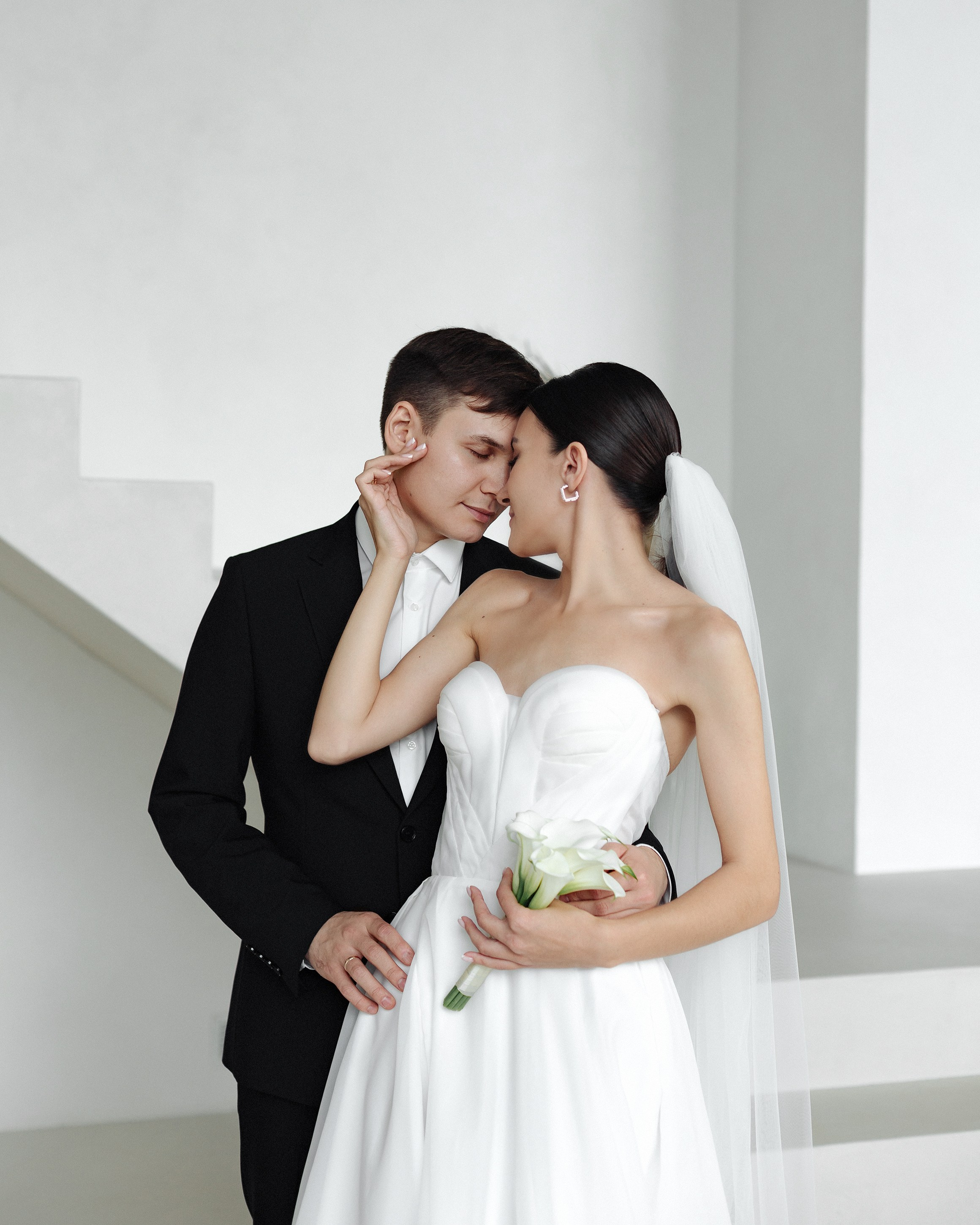 Свадебный фотограф Челябинск. Свадебный и портретный фотограф Челябинск