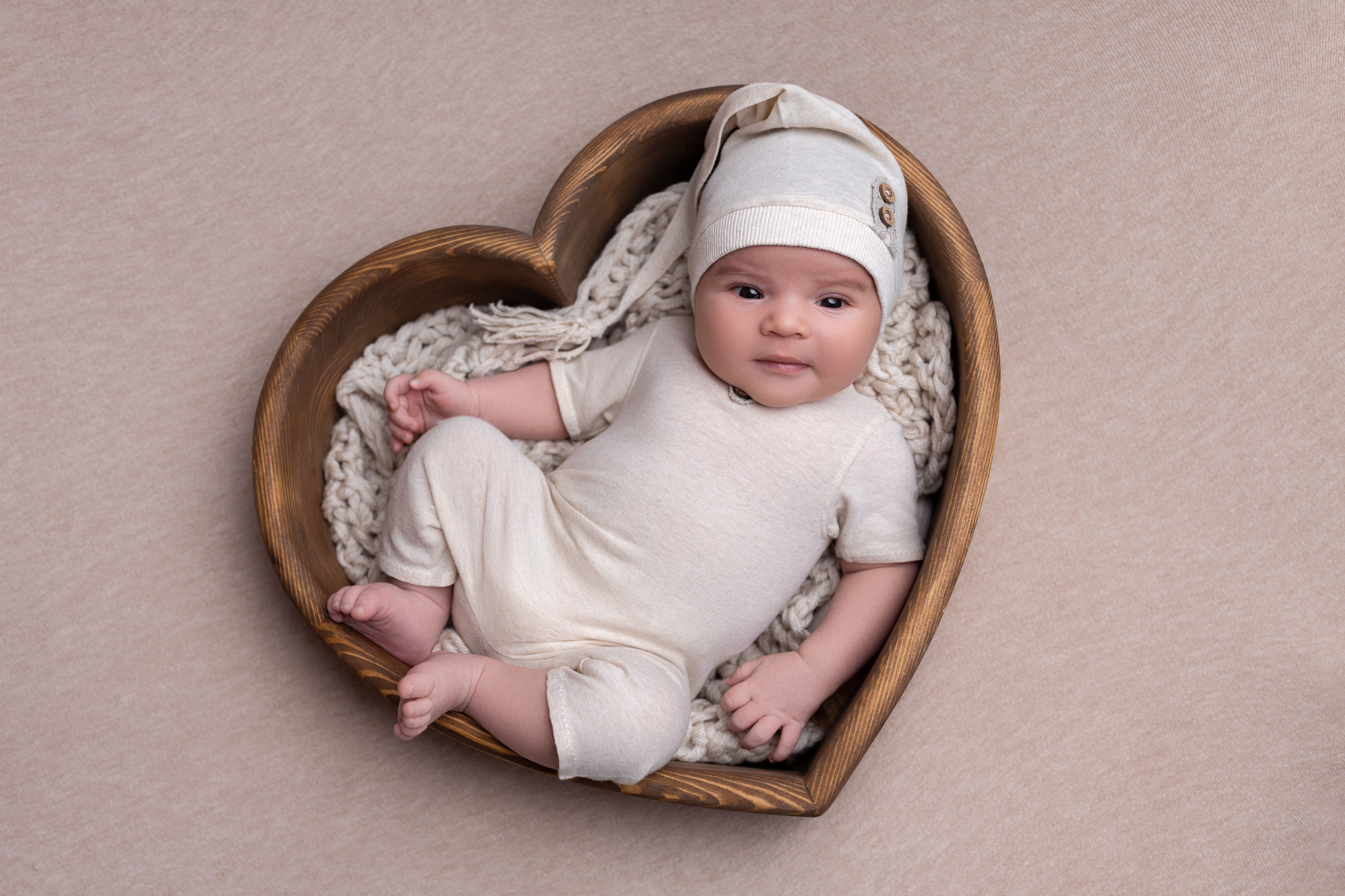 Newborn мальчики. Фотограф новорожденных Модяева Ирина