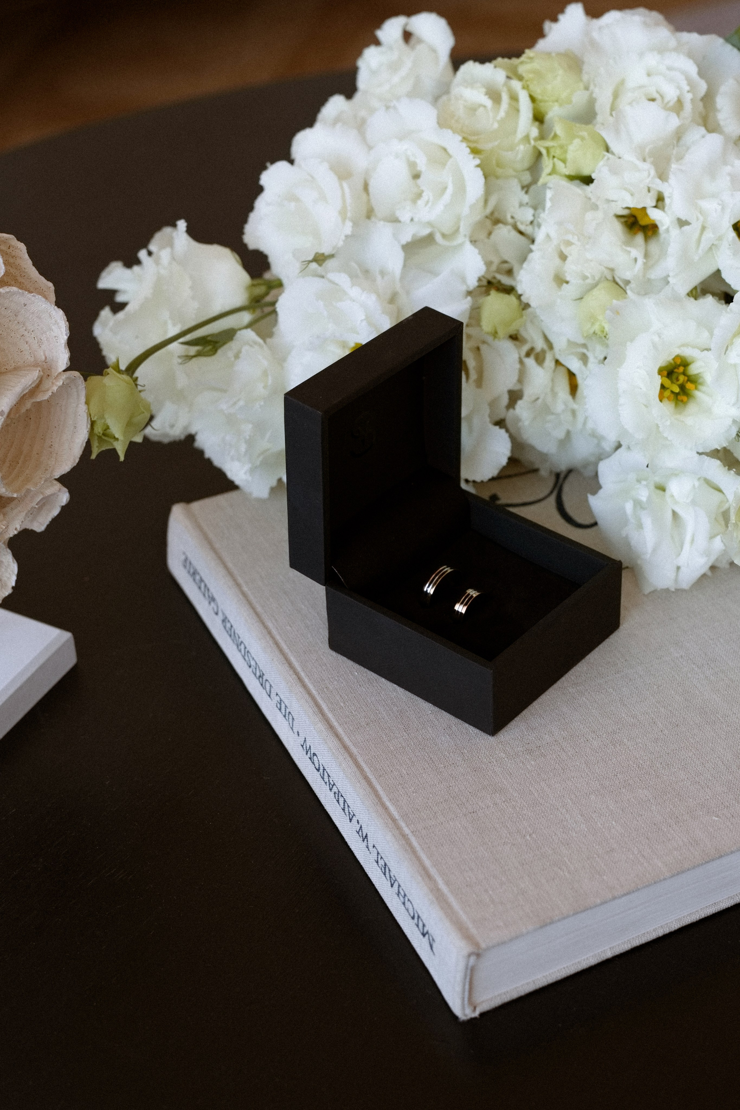 Егор и Марина. Свадебный и семейный фотограф в Краснодаре и Краснодарском крае