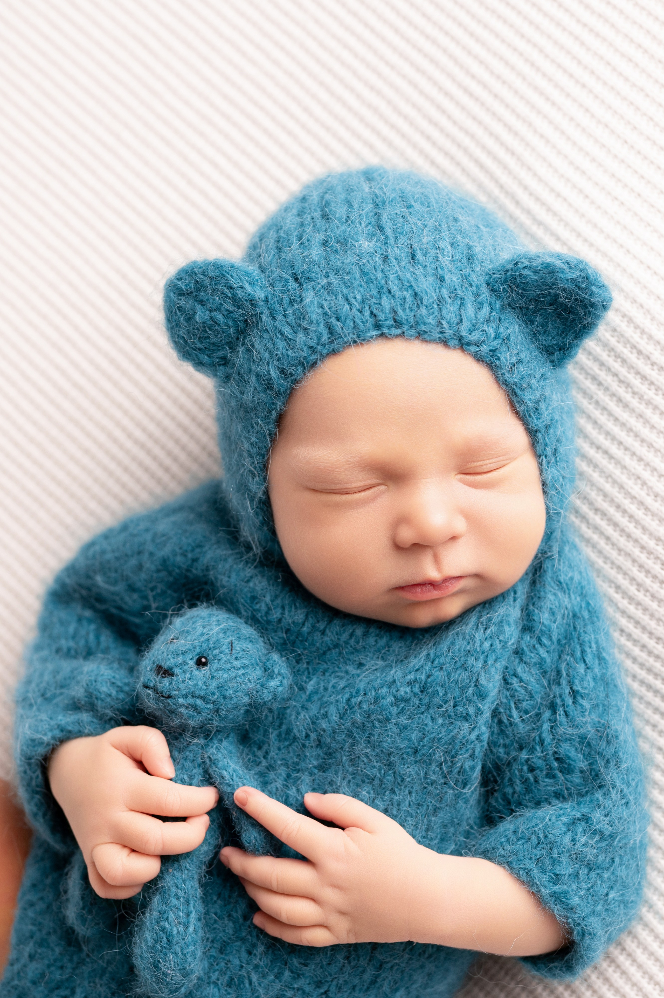 Новорожденные. Фотограф новорожденных в Санкт-Петербурге Татьяна Тарасенко