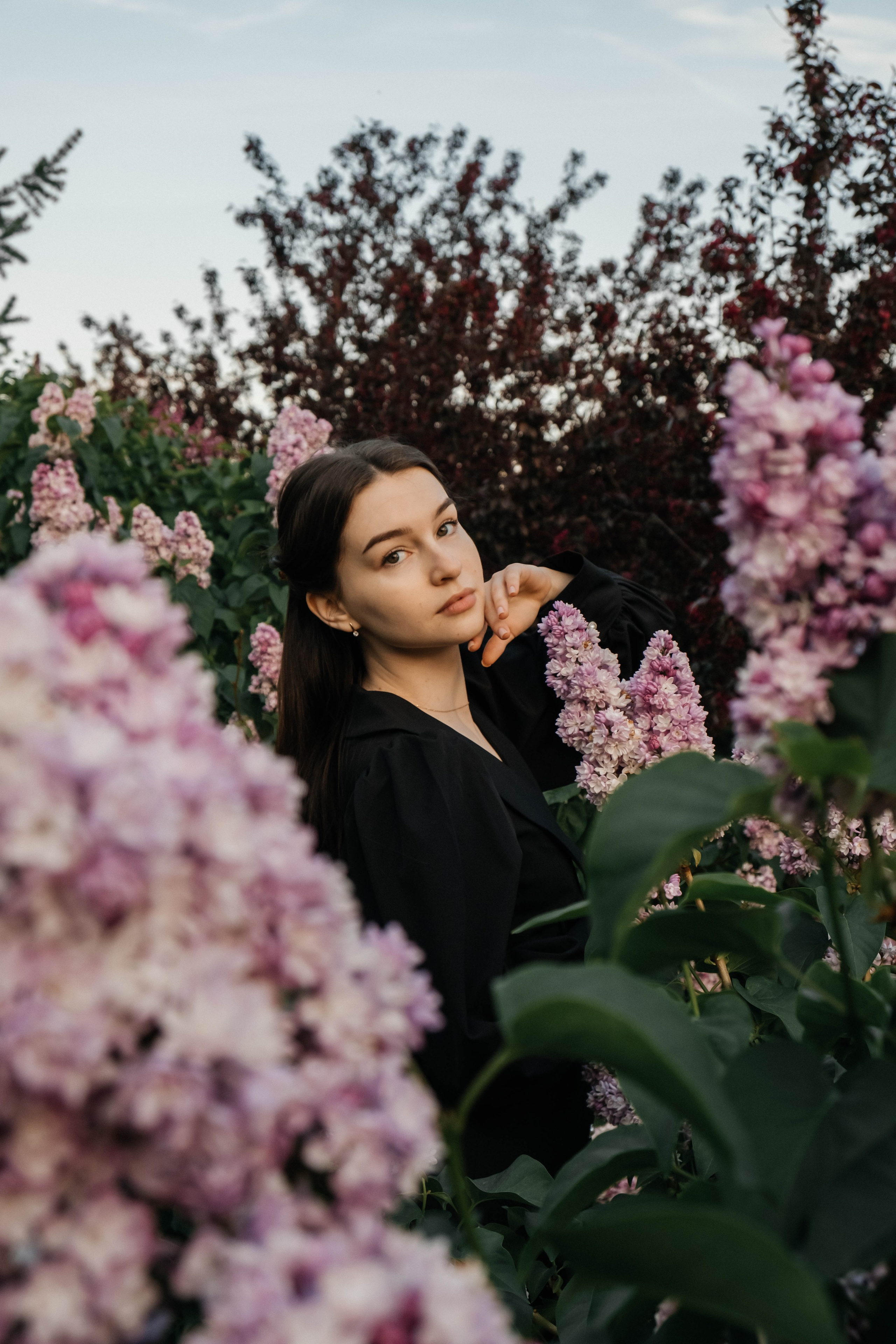 Настя🍋. Свадебный и портретный фотограф Казань | Белебей