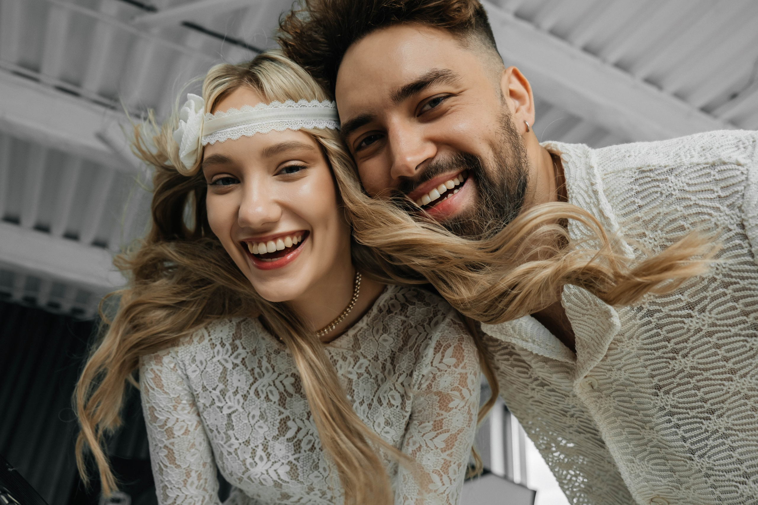 Никита&Полина. Свадебный и портретный фотограф Казань | Белебей