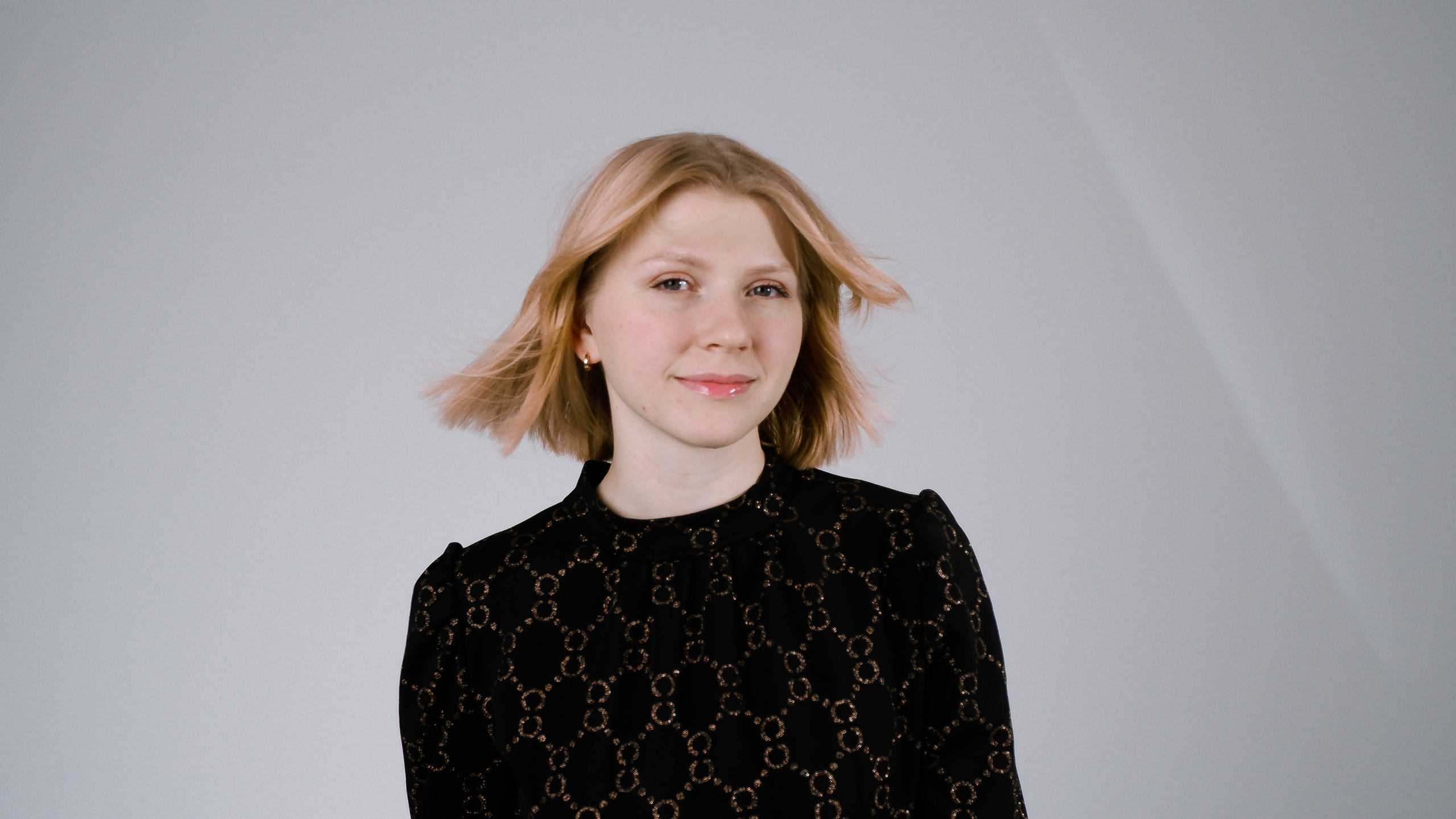 Для дирижеров. Дарья Баруткина фотограф в Санкт-Петербурге