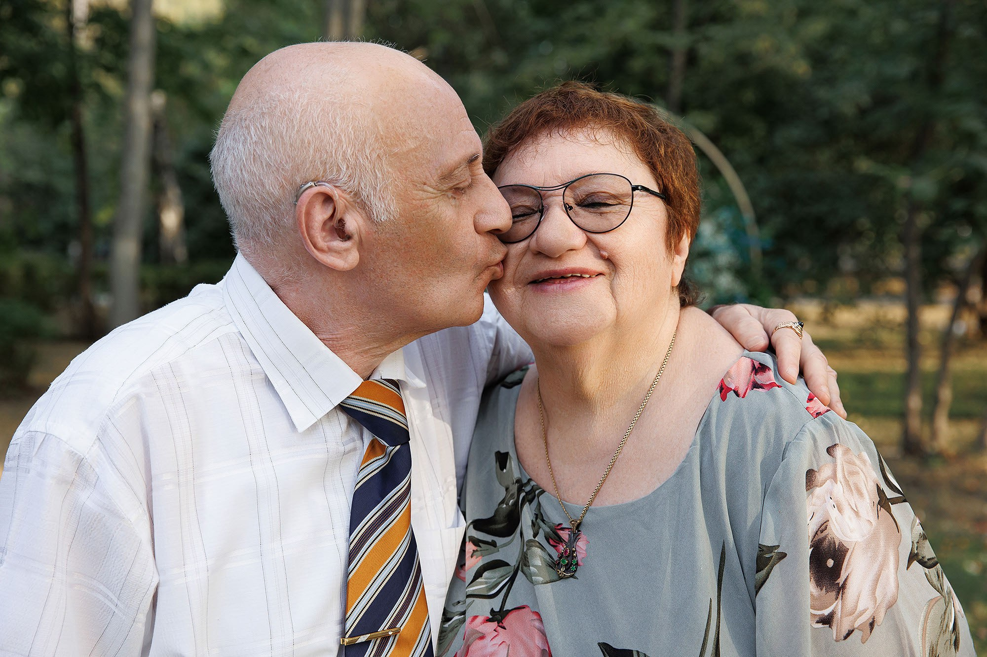 Регистрация в ЗАГСе и выездная. Свадебная съемка. Фотограф в Москве Валерий Боцман