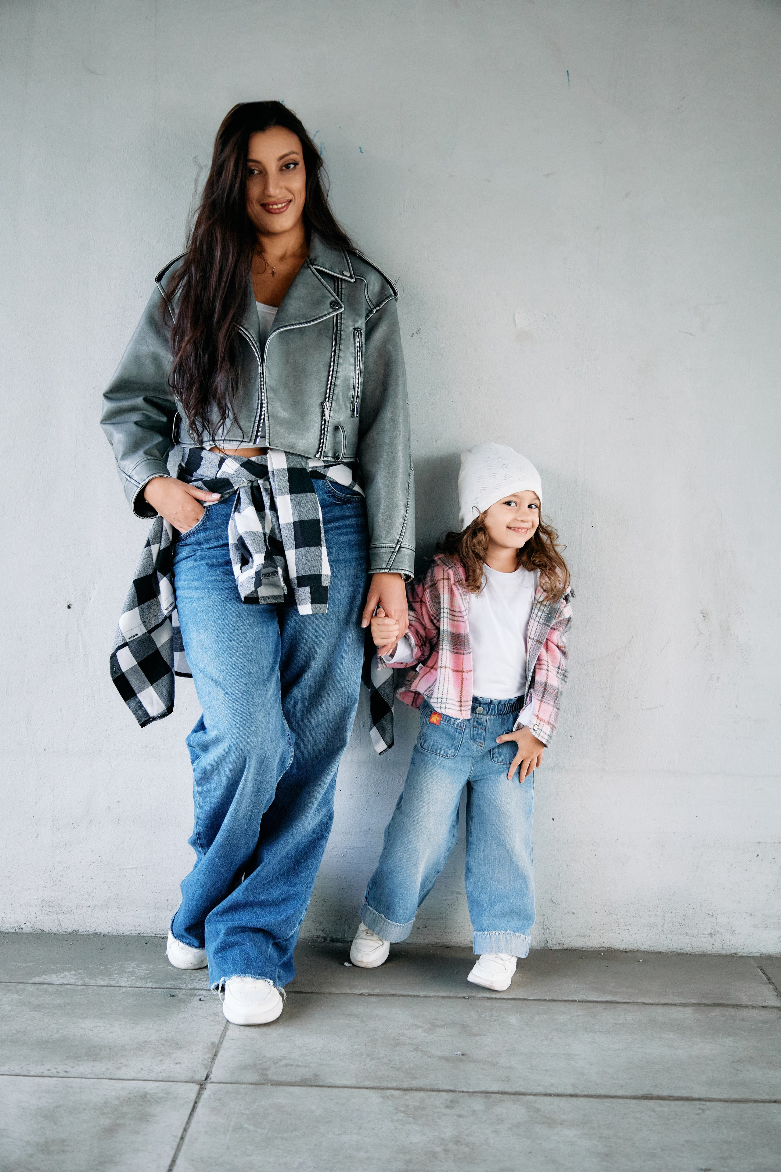 Девчонки. Фотограф в Екатеринбурге Катерина Березина