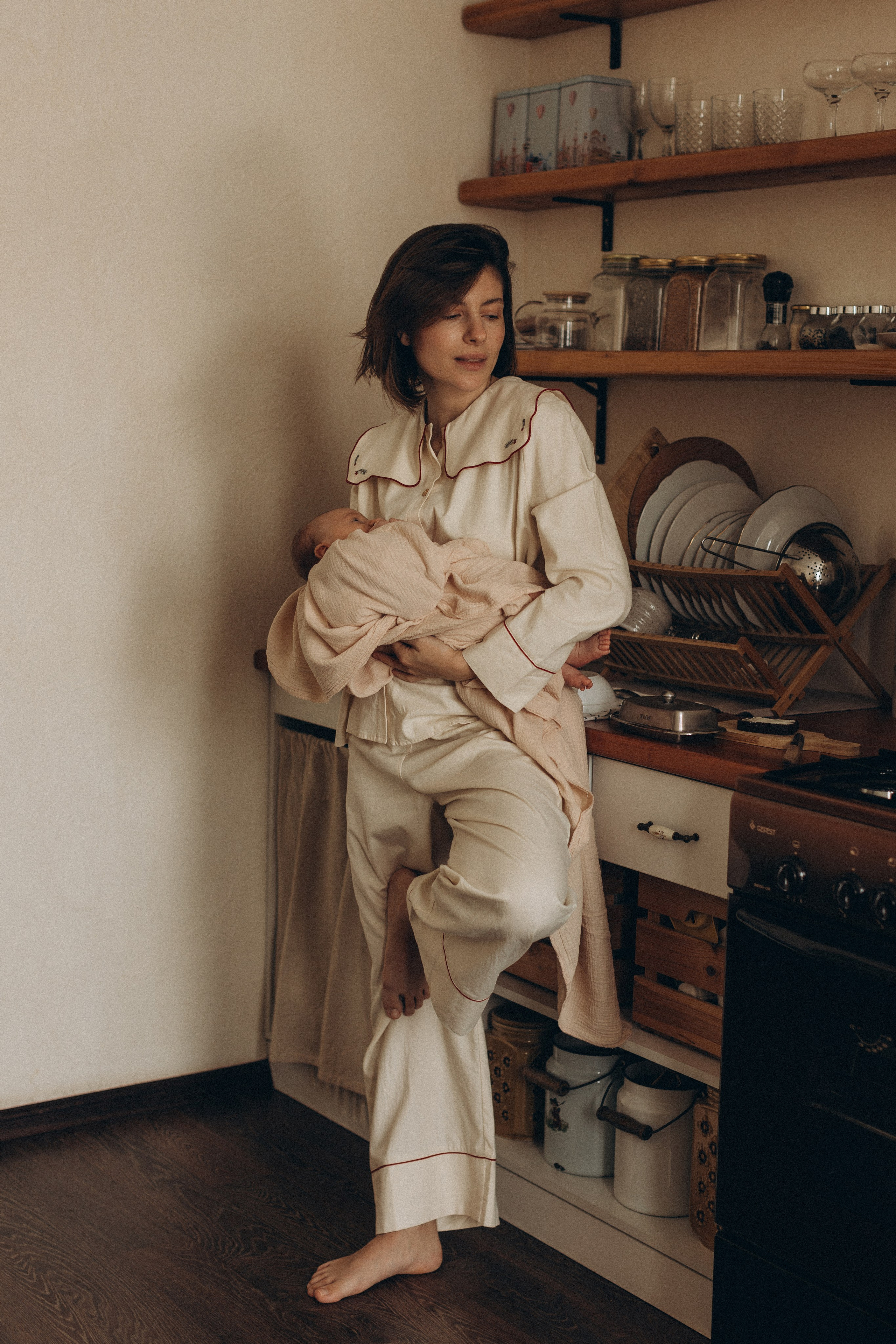 Анна и Нина. Свадебный фотограф Волгоград | Тарасова Светлана