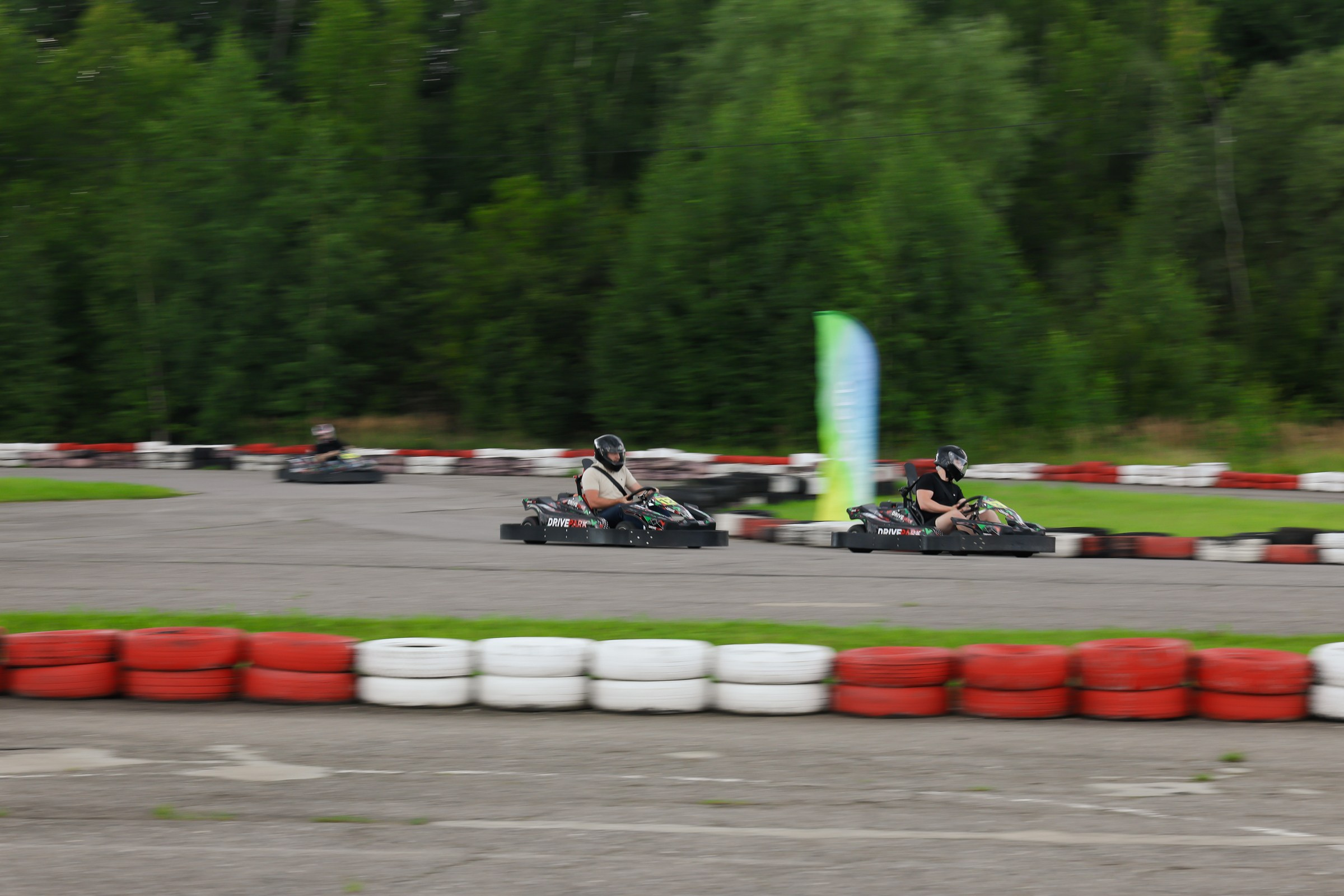 /РЕПОРТАЖ/ Сбер активности для клиентов. Свадебный фотограф Великий Новгород Станислав Кособудский