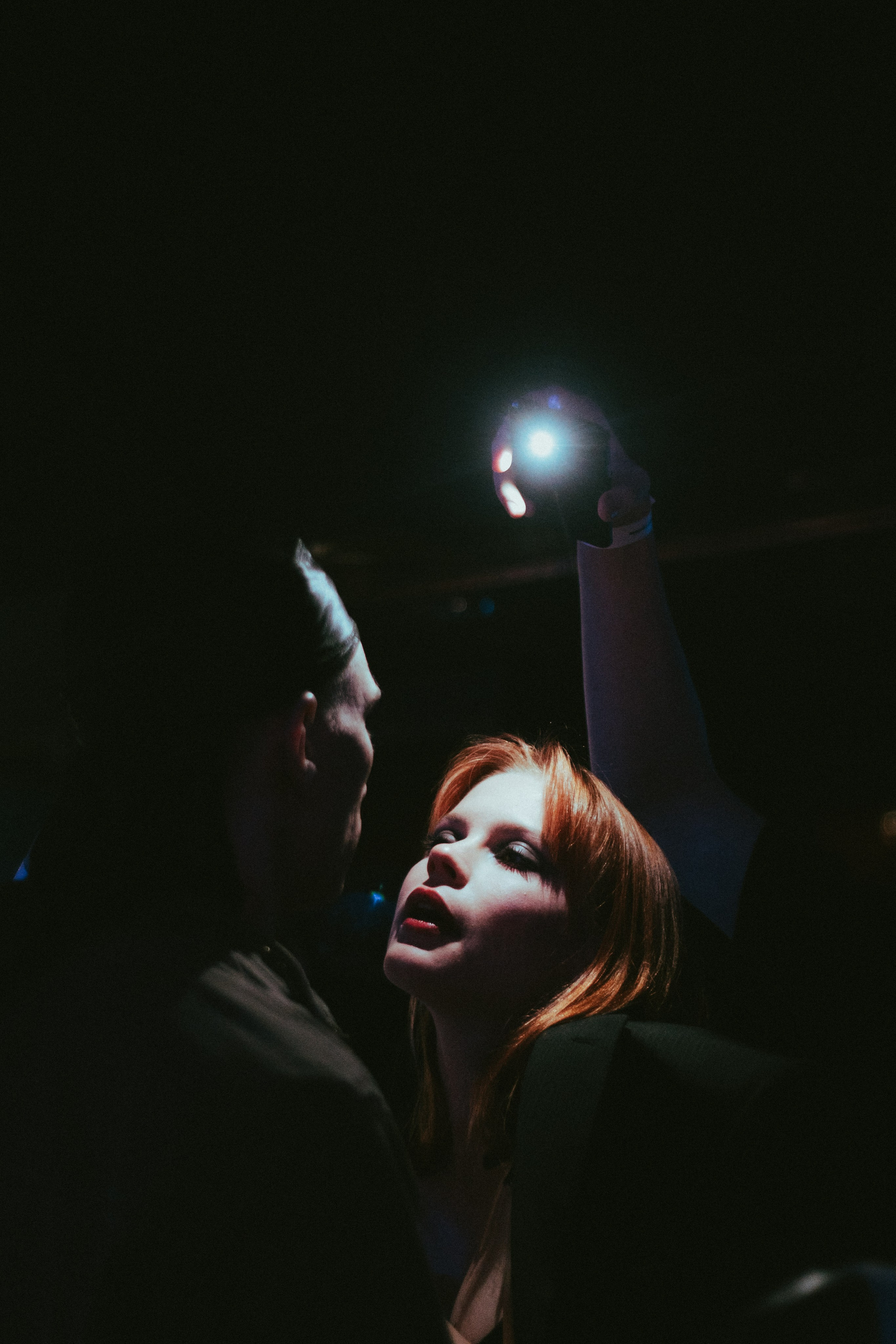 Events. Photography artist Daria Deviline / фотограф Санкт-Петербург / Казань / Москва