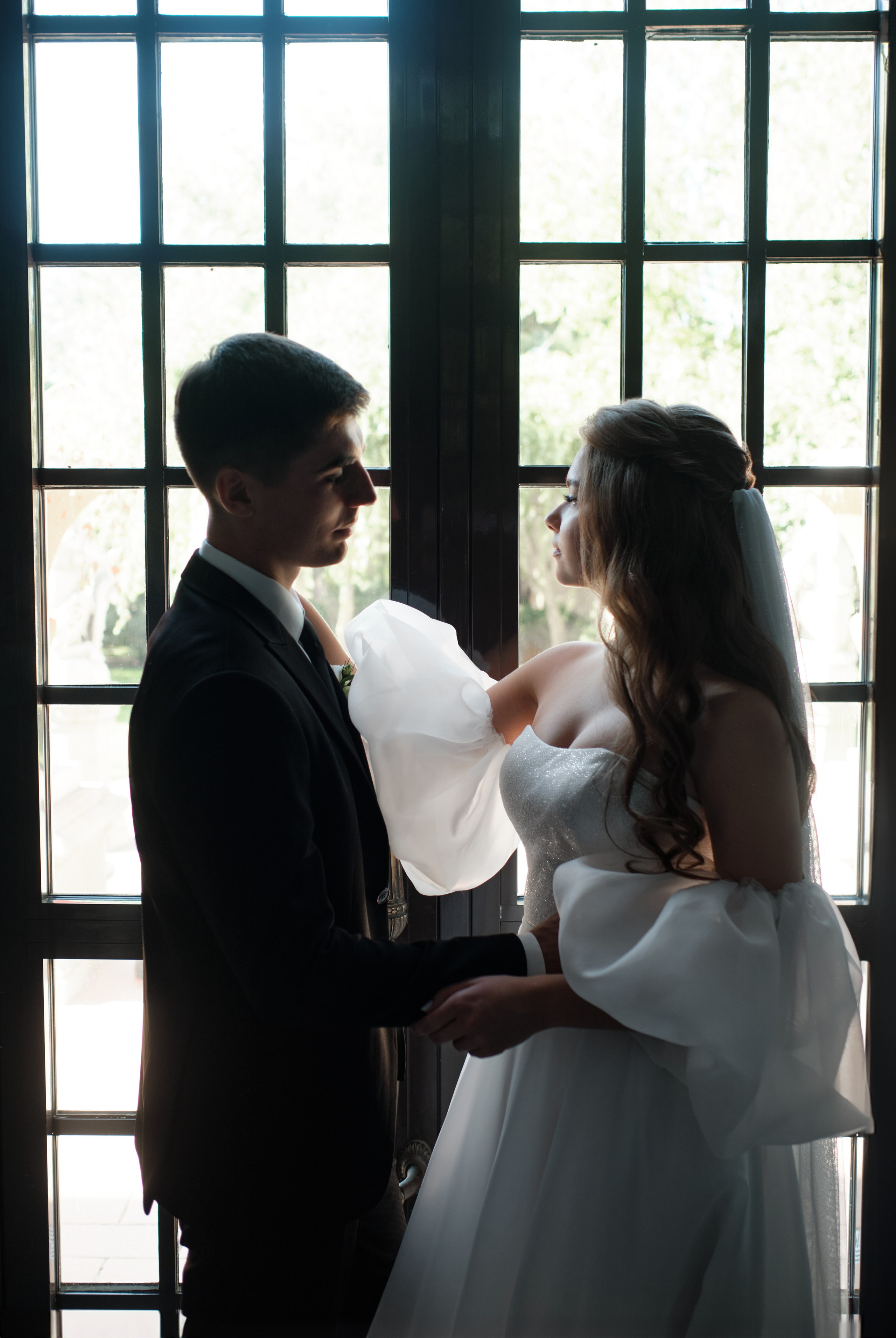 Wedding. Фотограф Наталья Гринько