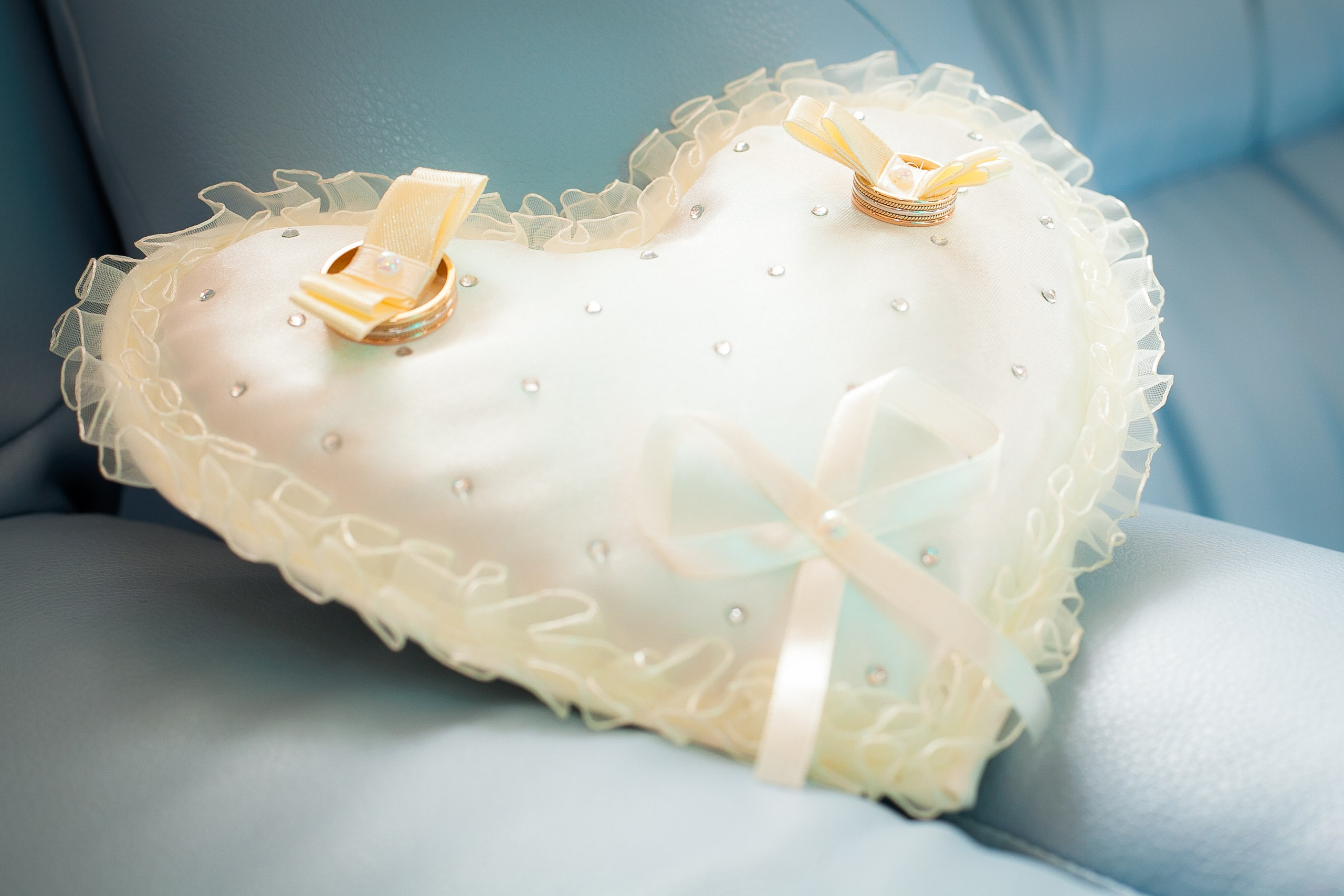 Свадебное. Фотограф Александр Серов. Москва