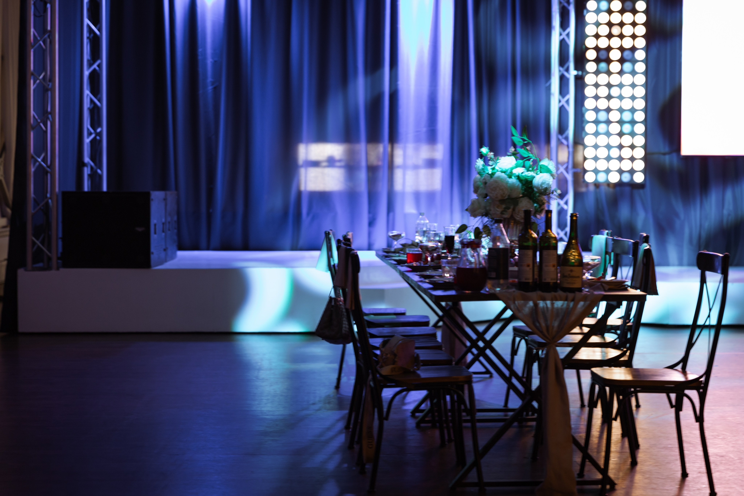 Максим & Наталья