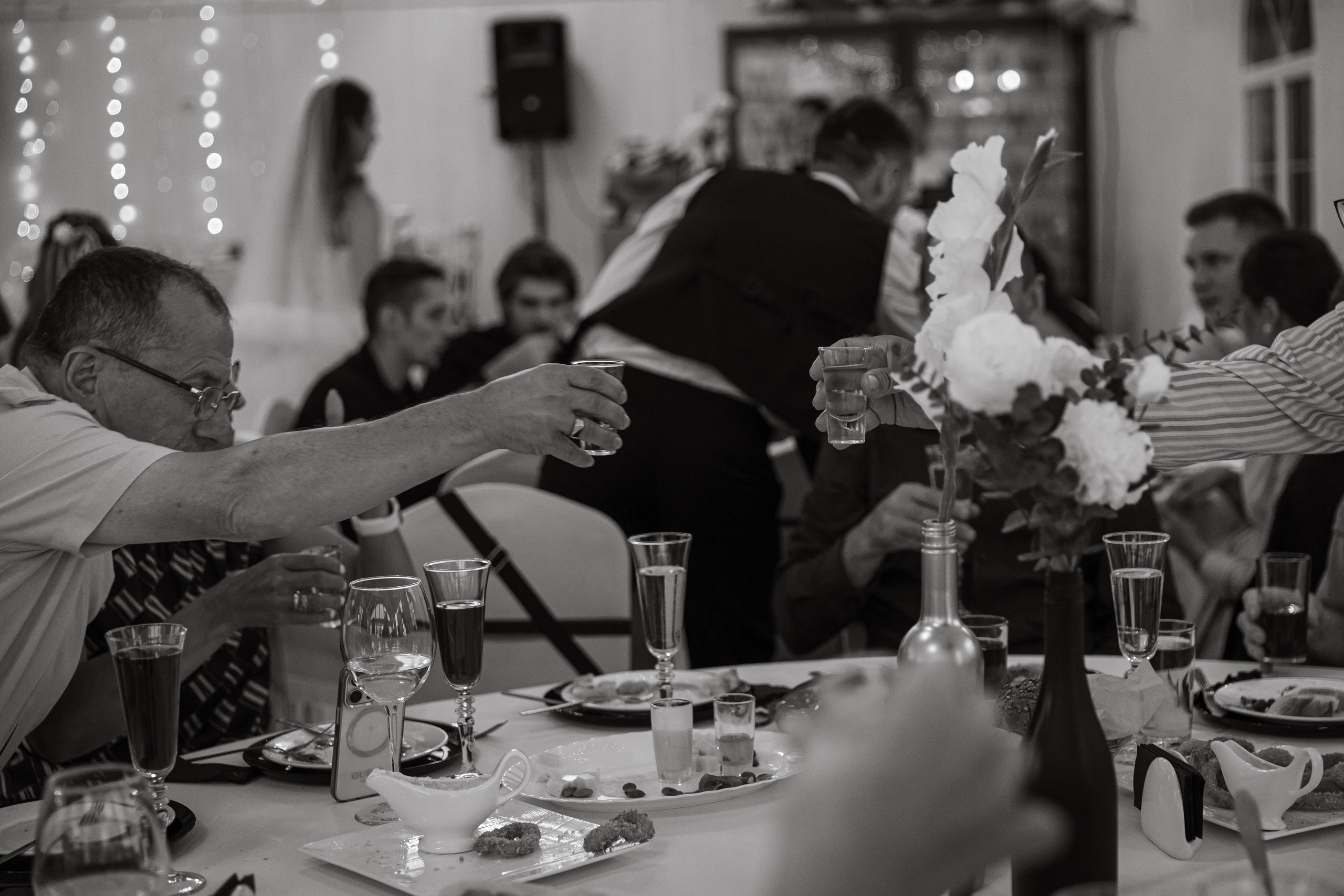 Вика & Арман