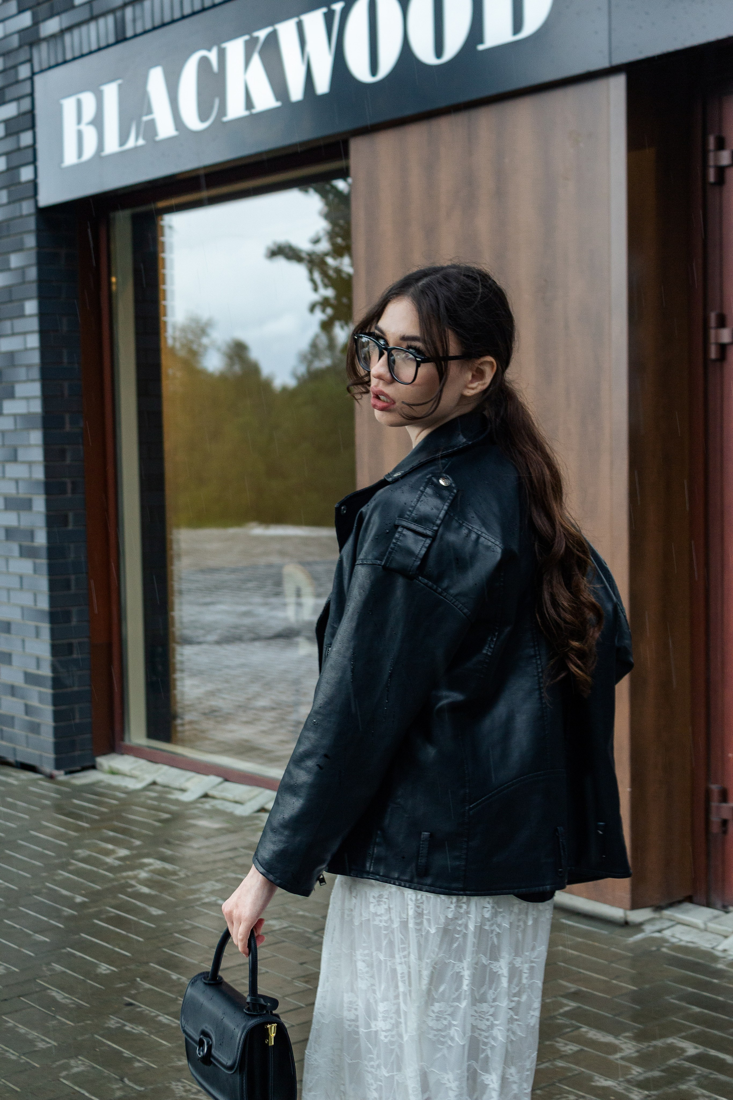 Lera 2024. Фотограф из Новосибирска Артур Шамсутдинов