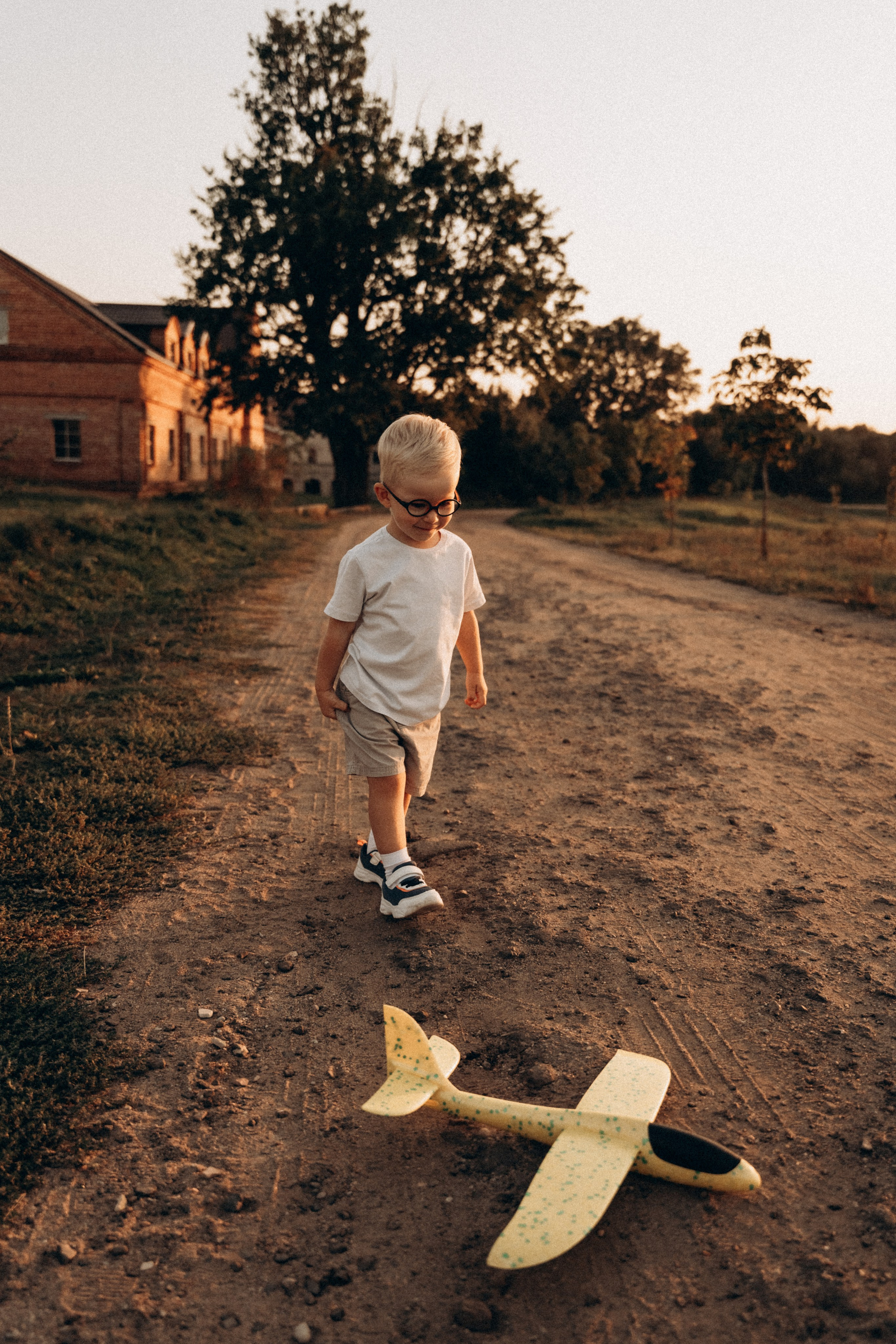 Марина, Саша, Максим и Дениска. Фотограф Мария Миллс | Минск
