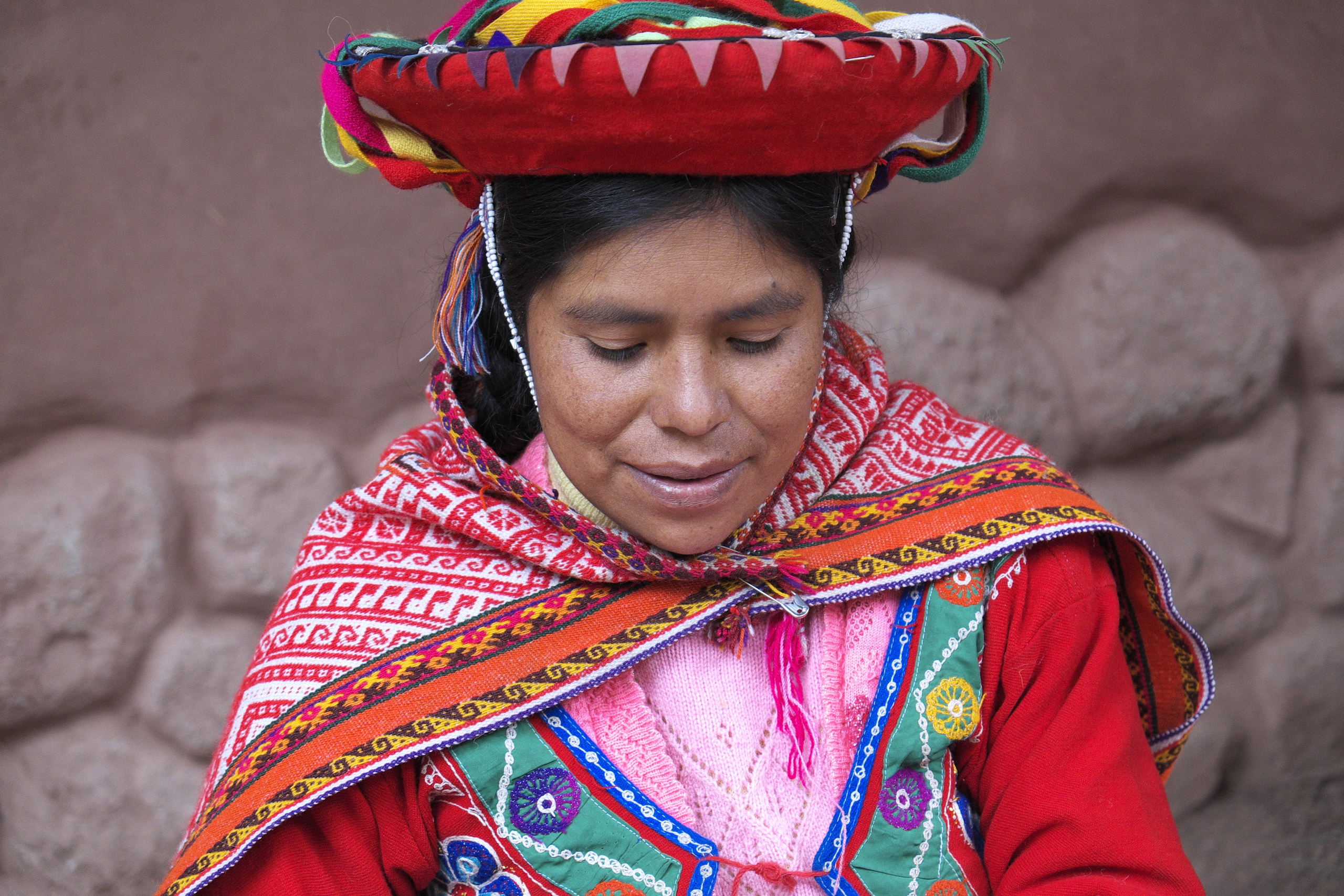 ПОРТРЕТЫ. ПОБУДЬ ЗДЕСЬ И ЦЕЛЕЕ БУДЕТ ЭТОТ МИР