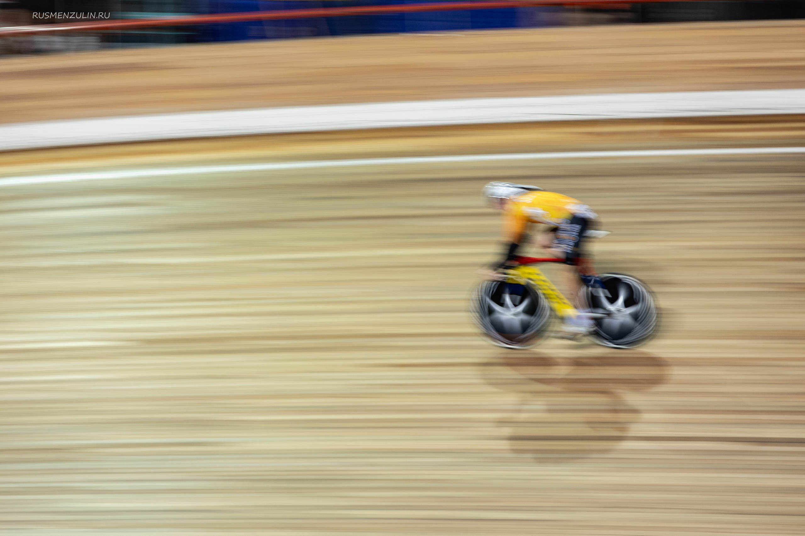 Cyclingrace крылатское декабрь 2025. Лучшие моменты и живые эмоции в моем объективе! Обращайтесь